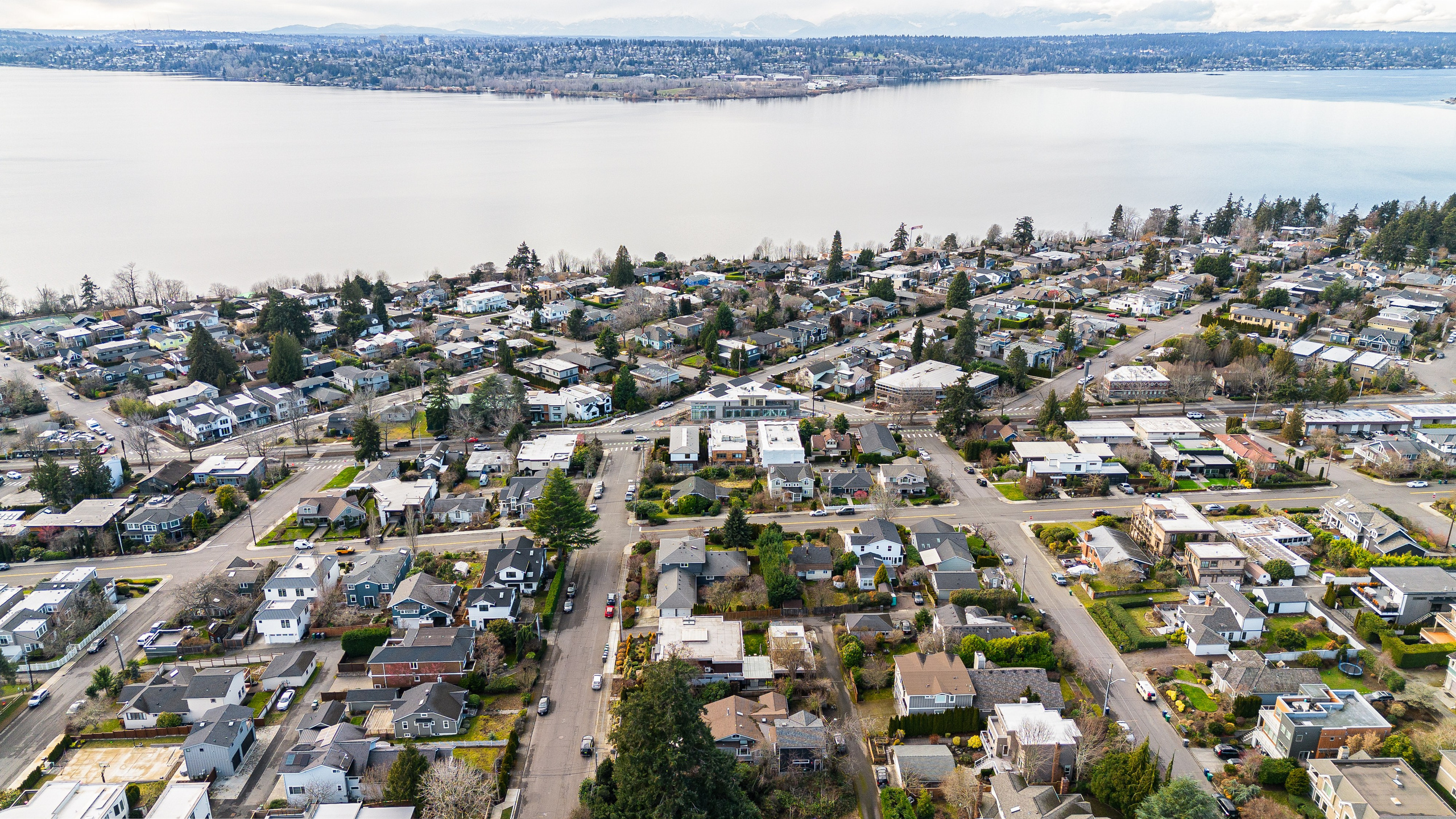 Real estate photo shoot_1. PhuQuoc photographer — Phu Quoc wedding photographer