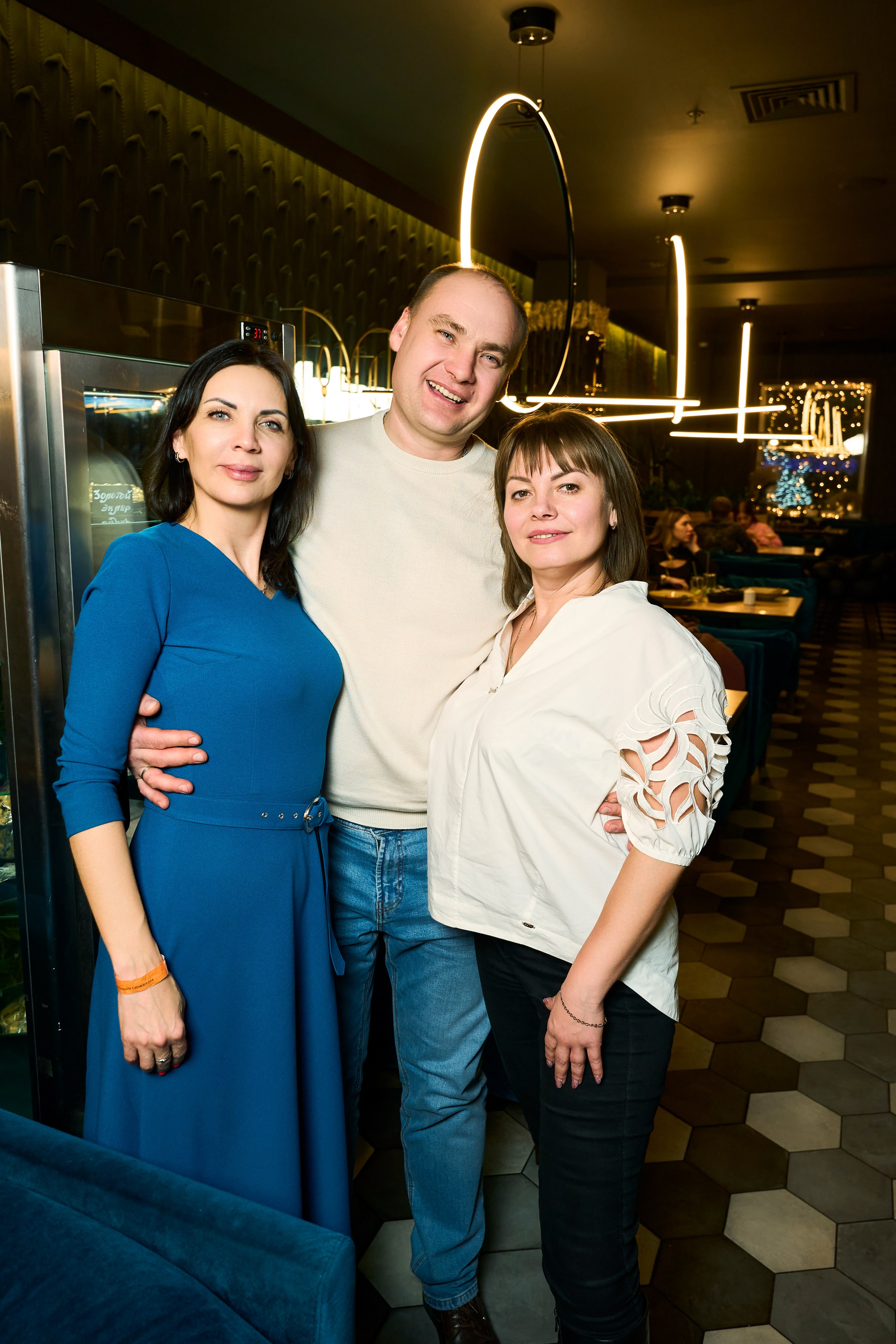 Едатека ресторан. Yankovski_001