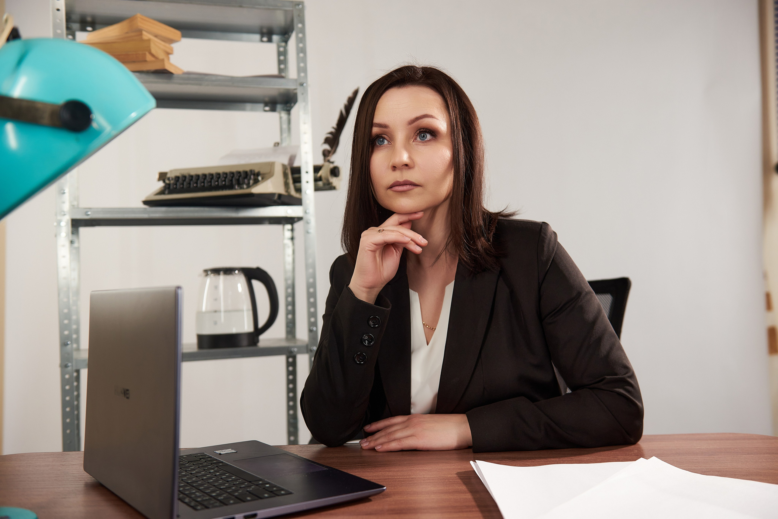 Светлана. Андрей Винников фотограф в Нижнем Новгороде