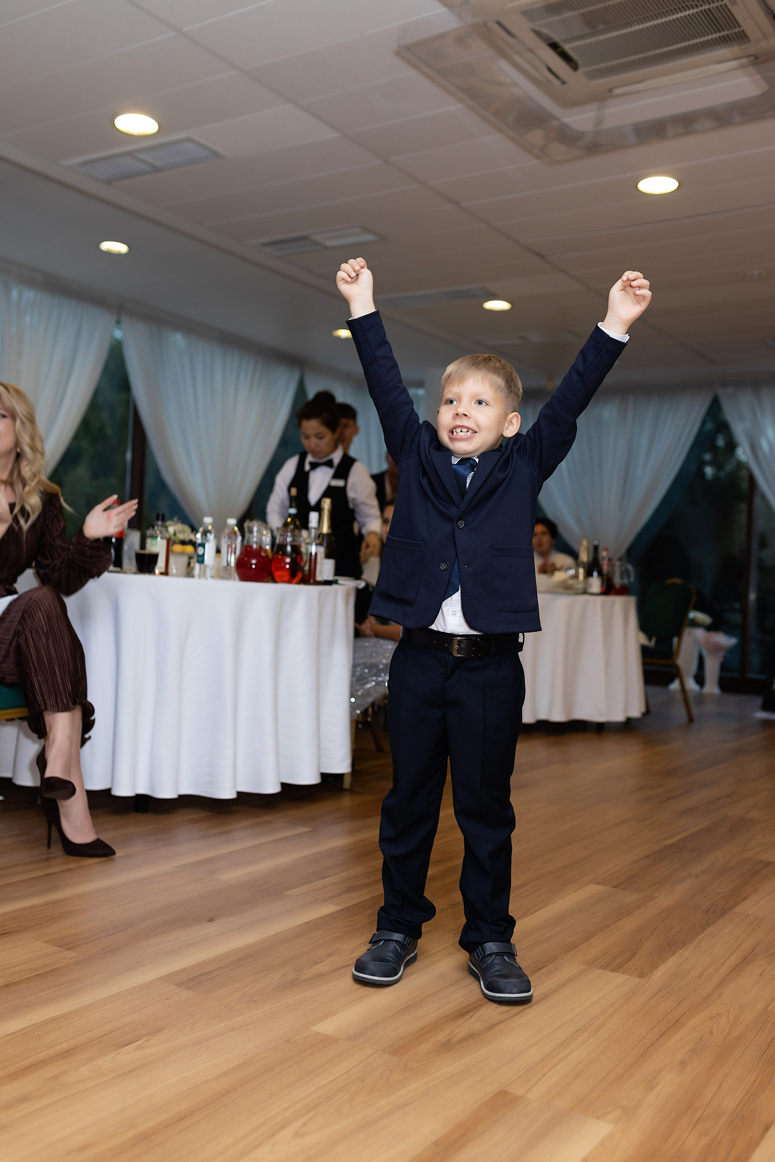 Свадебная фотосессия Никиты и Валерии. Фотограф в Железнодорожном и Балашихе