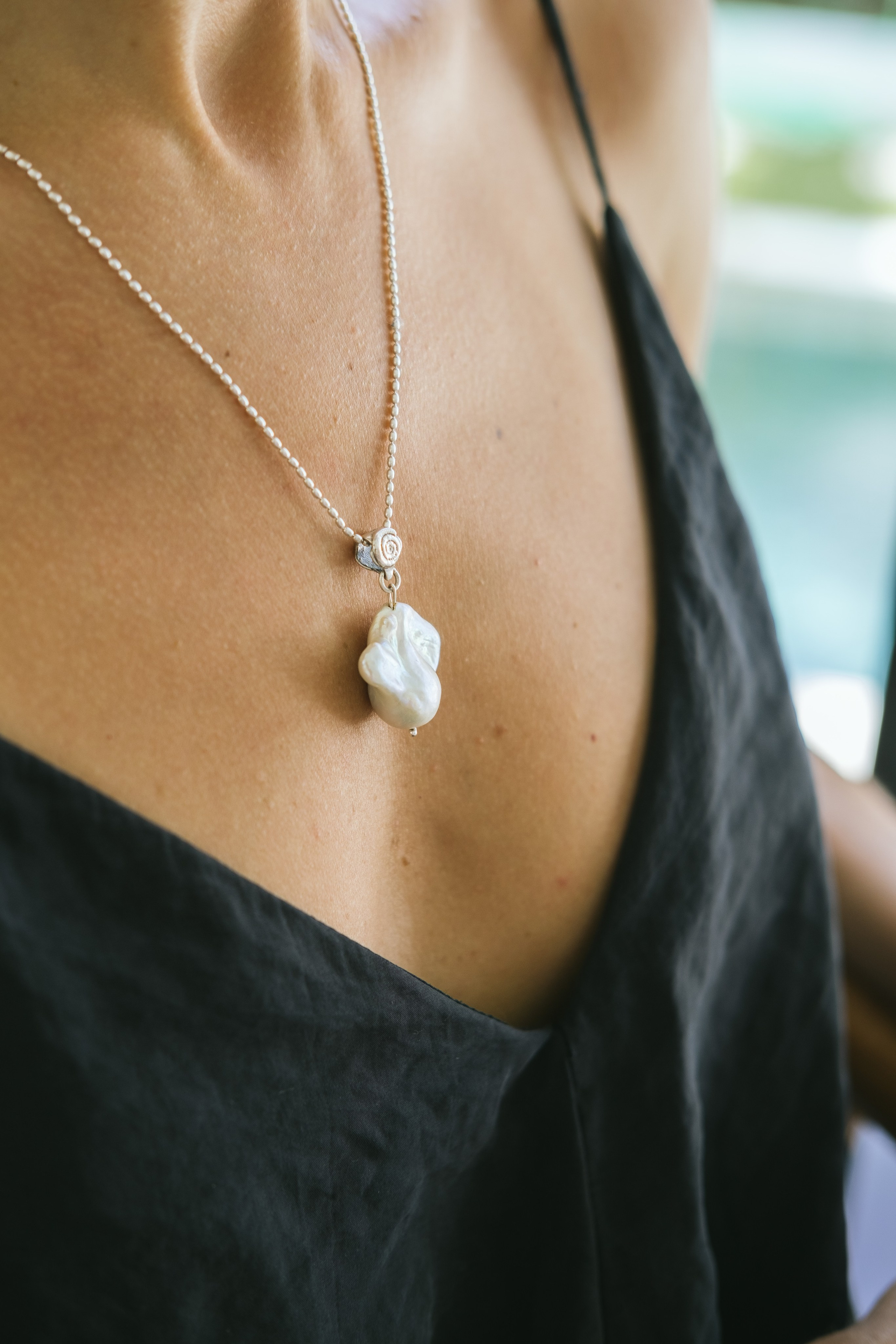 Украшение на модели. Фотограф на Бали|Свадьба на Бали