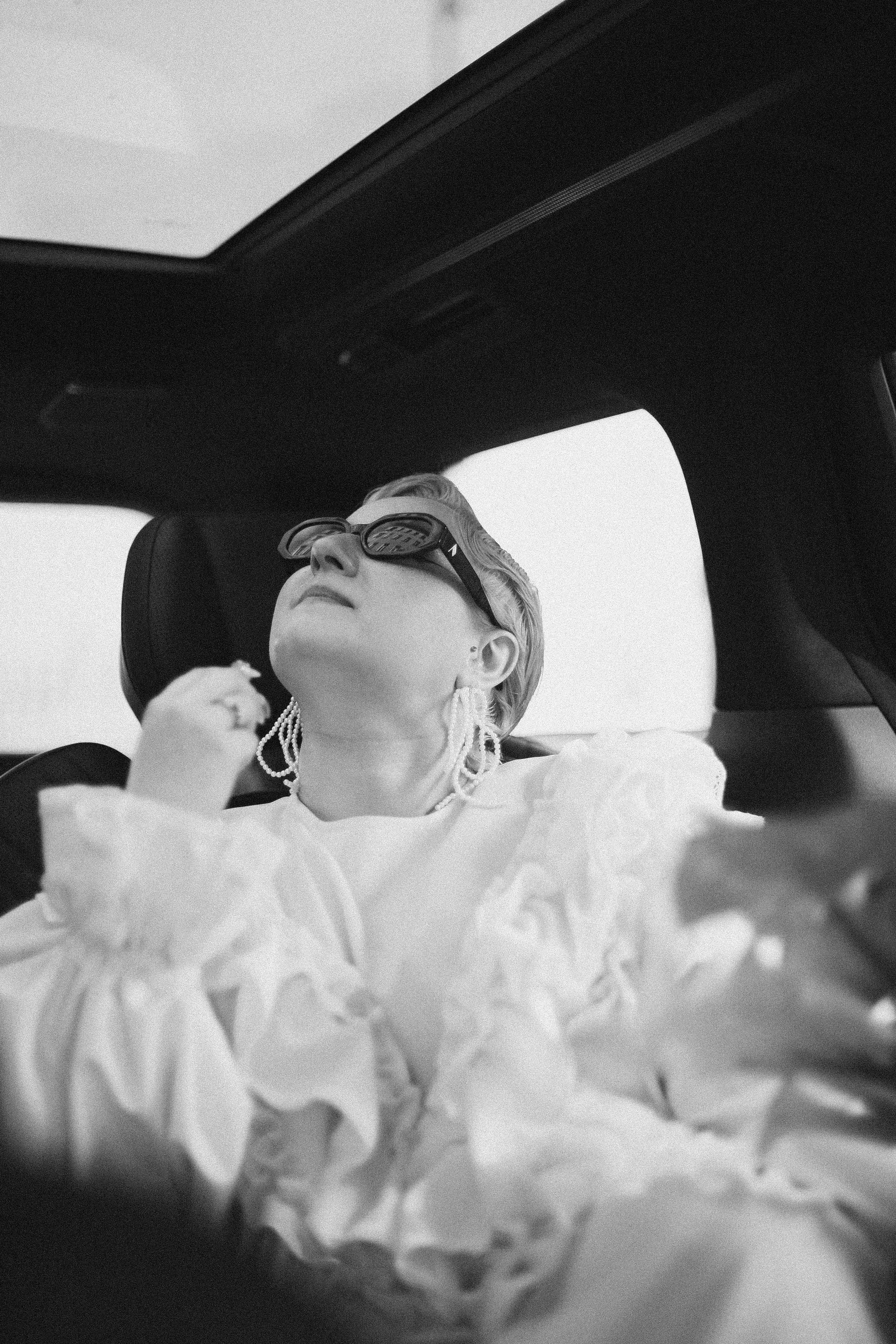 Аня и Кирилл (полный день с росписью). Фотограф Екатерина Максимова: семейные, индивидуальные съемки, свадьбы