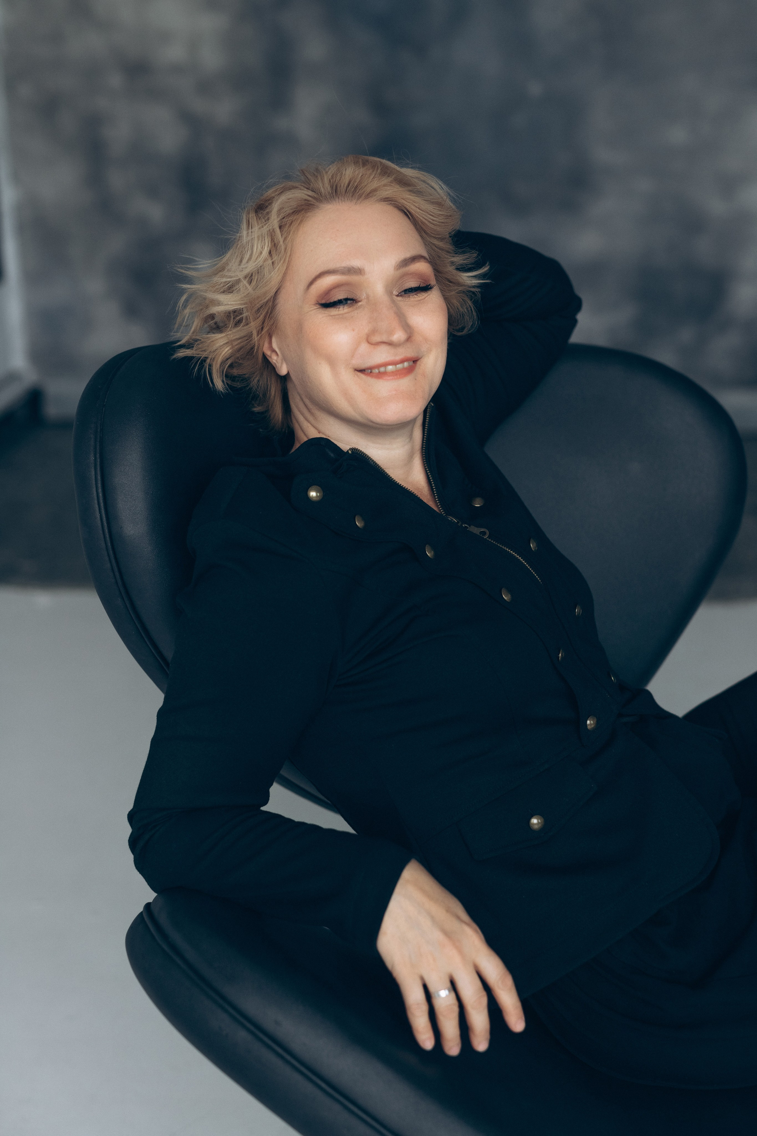 Надежда Васильева. Фотограф Ногинск Электросталь Наталья Осетрова