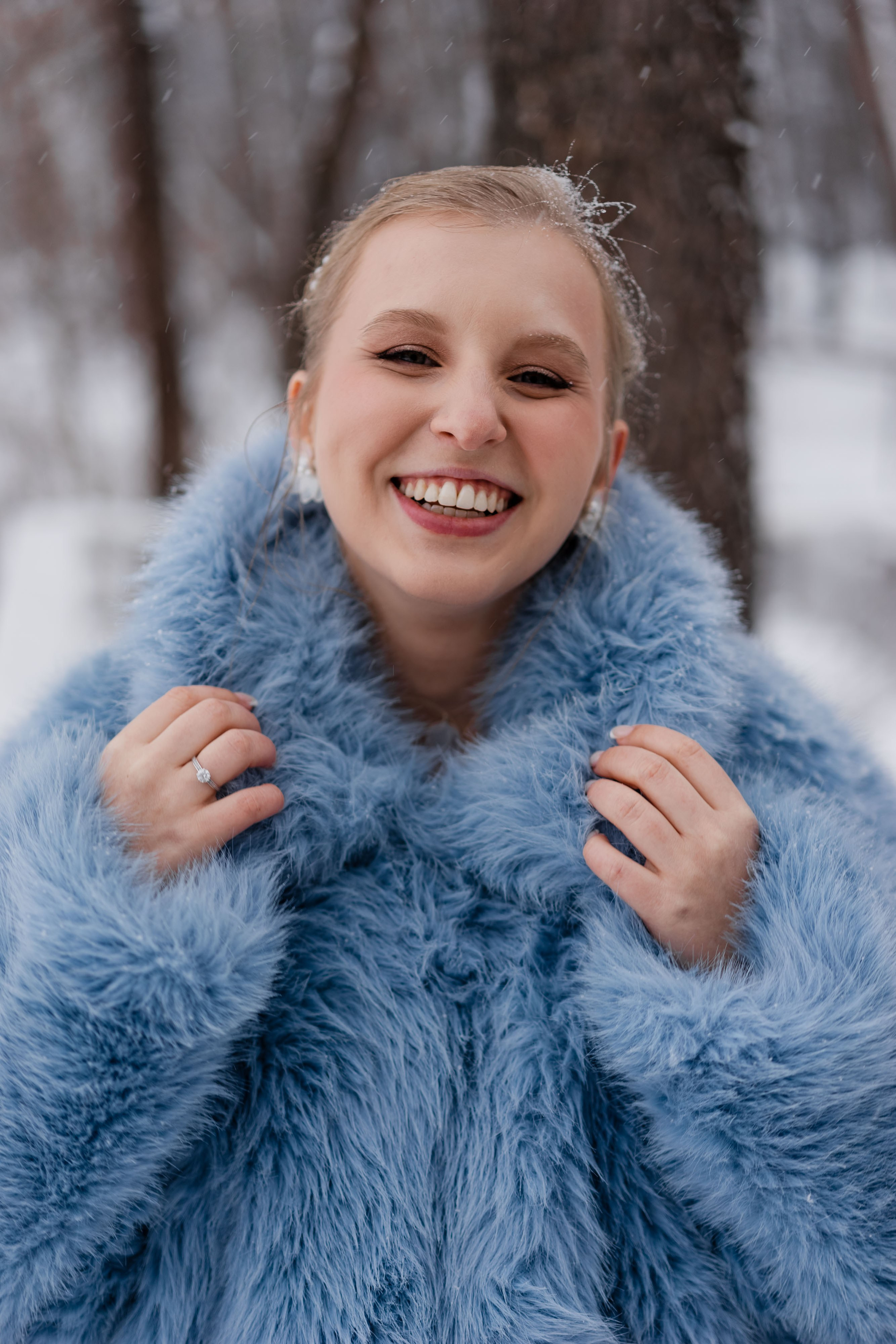 Лавстори фотосессия в Уфе. Свадебный фотограф в Уфе — Данилова Елена