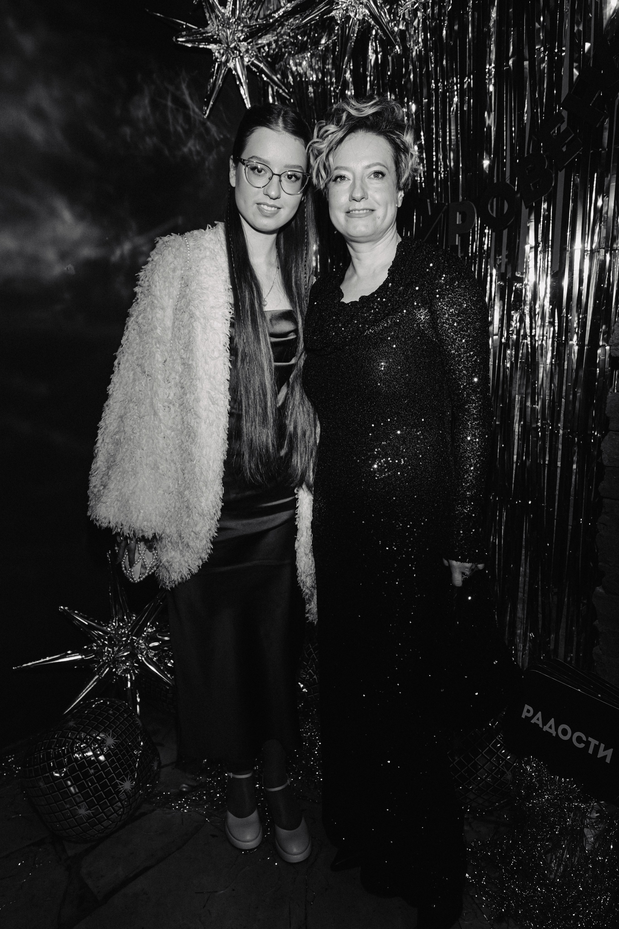 Новый уровень — Особняк 1857. Свадебный и семейный фотограф Женя Добрянская в Нижнем Новгороде