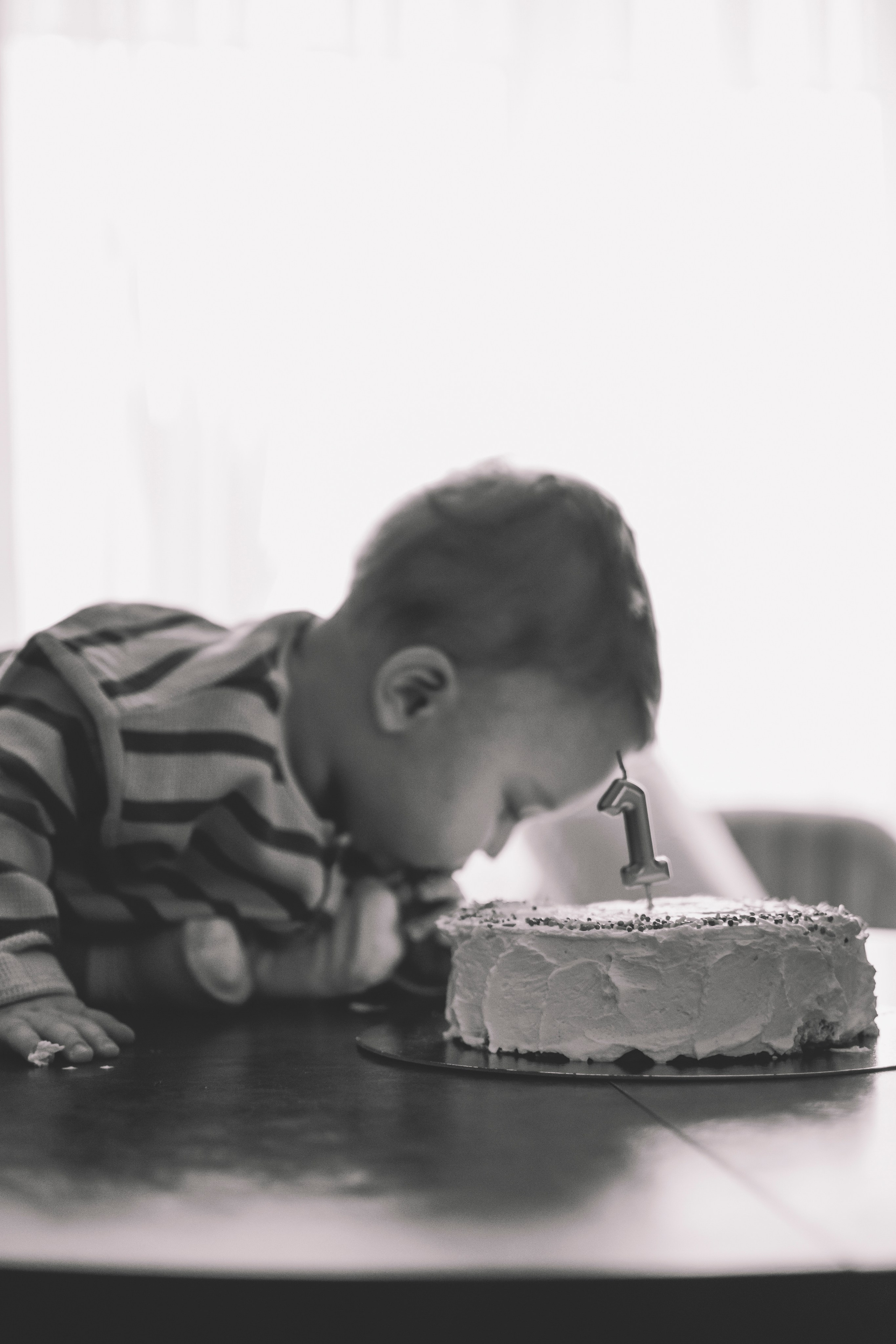 Годовасие в кругу семьи. Семейный и свадебный фотограф Губкинский и Ставрополь
