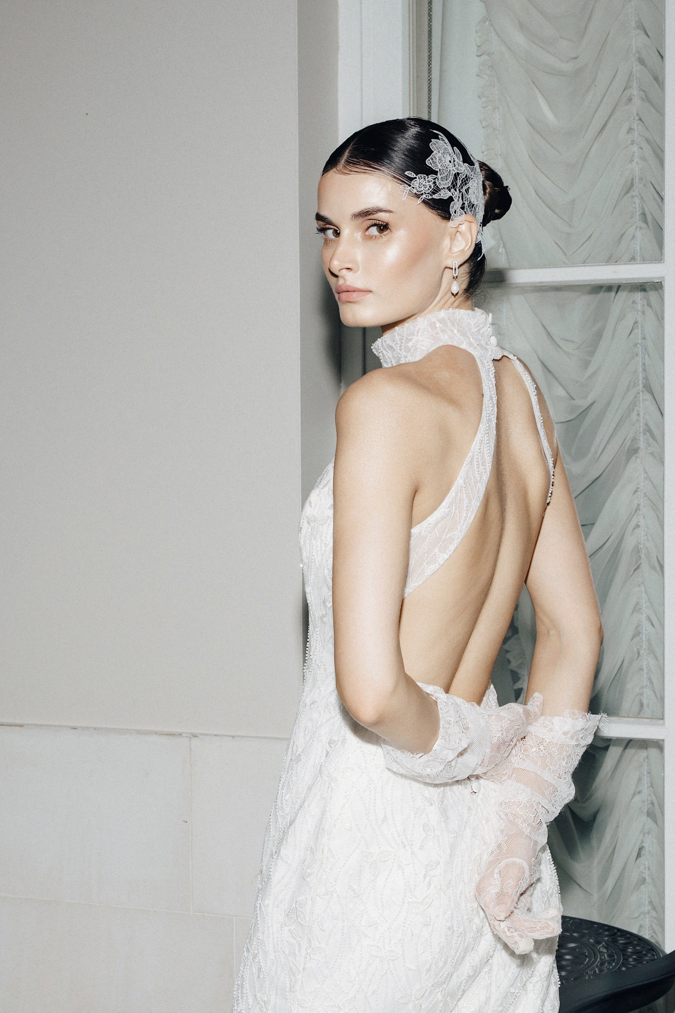 Artem & Viktoria. Alamzar Gurbanova — Photographer