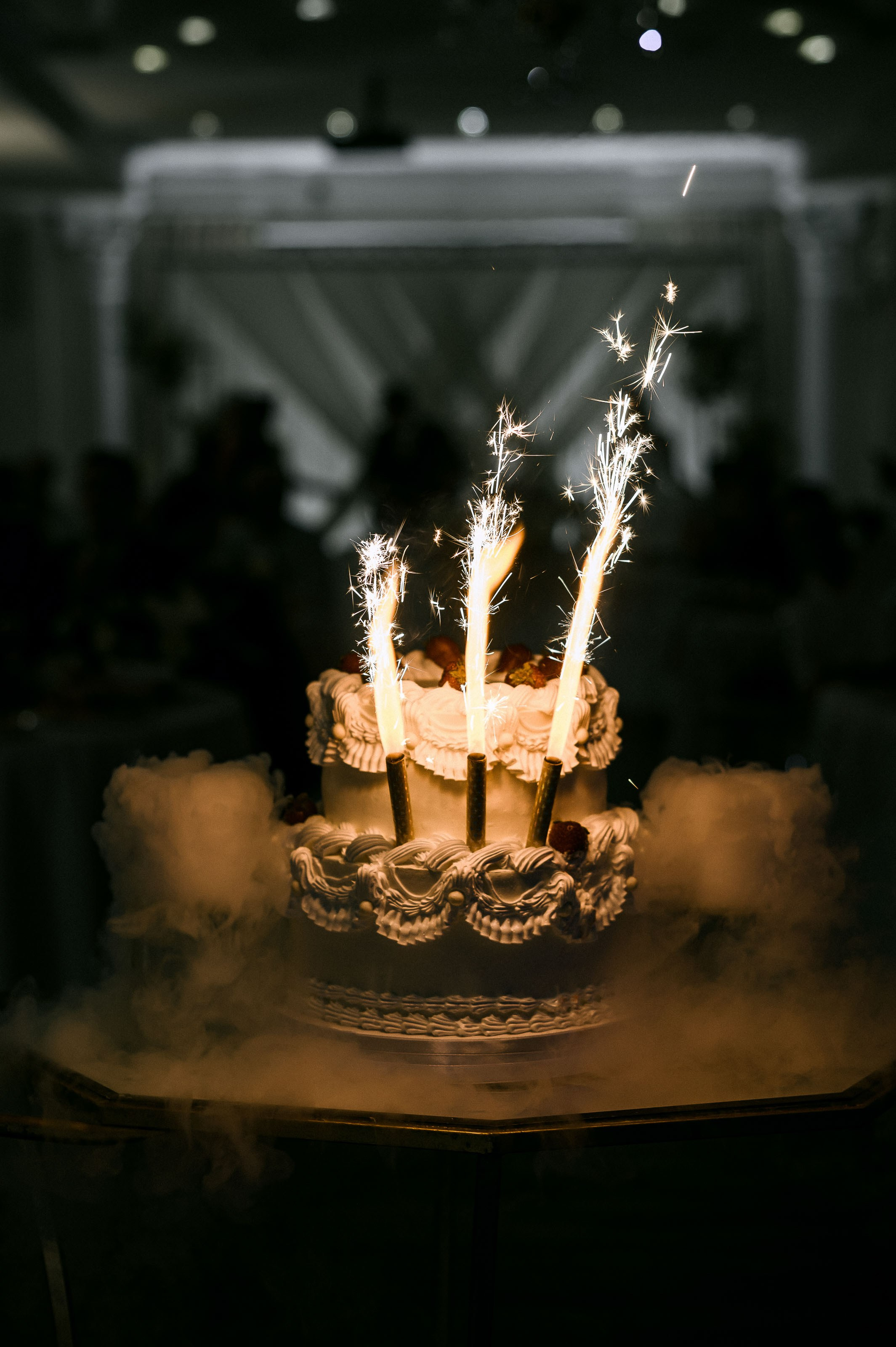 В интерьерах Green House. Евгений Нисковских — свадебный и репортажный фотограф в Тюмени