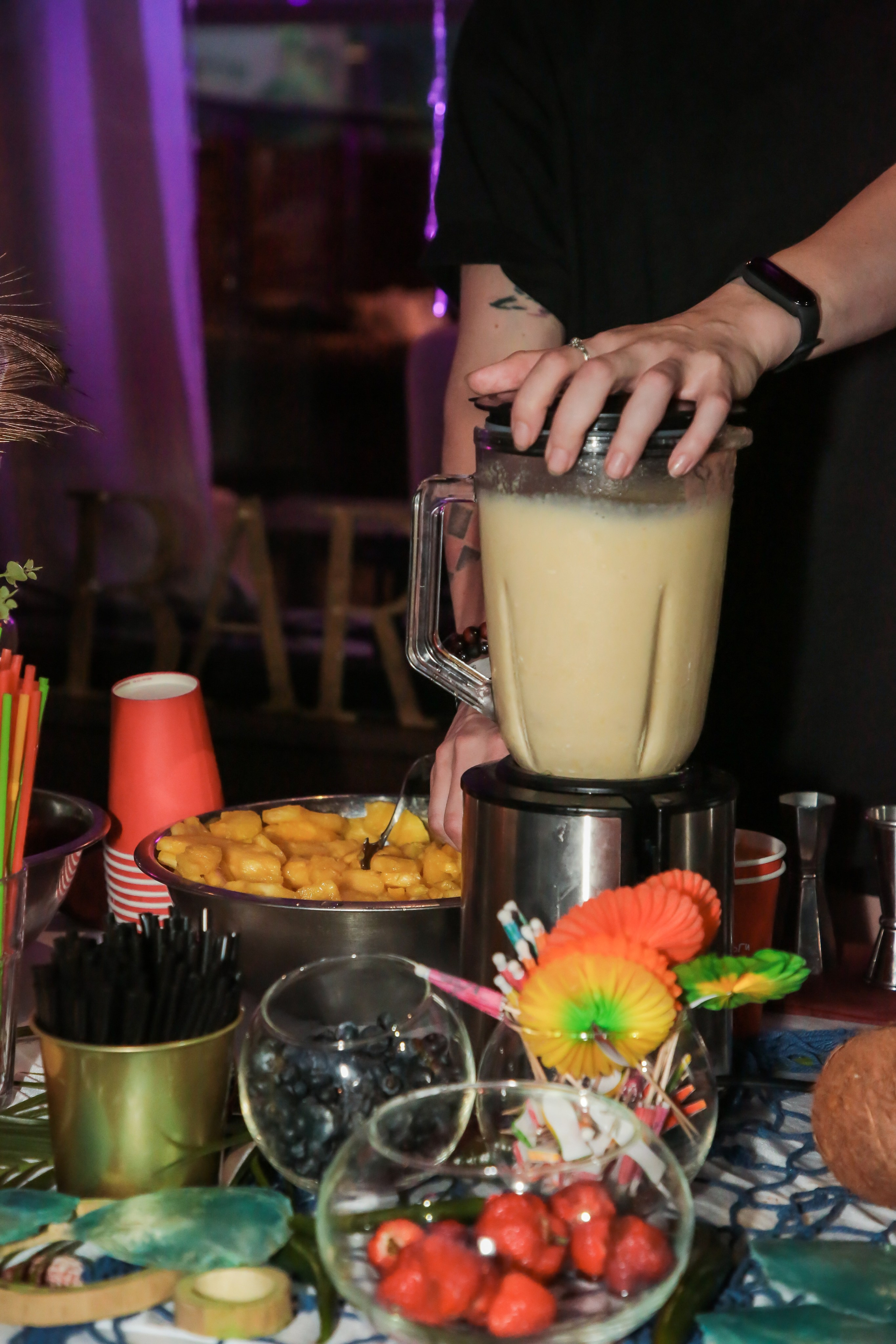 Фотограф на мероприятие. Food-фотограф, предметный, семейный, фотограф в Москве, Асеева Яна