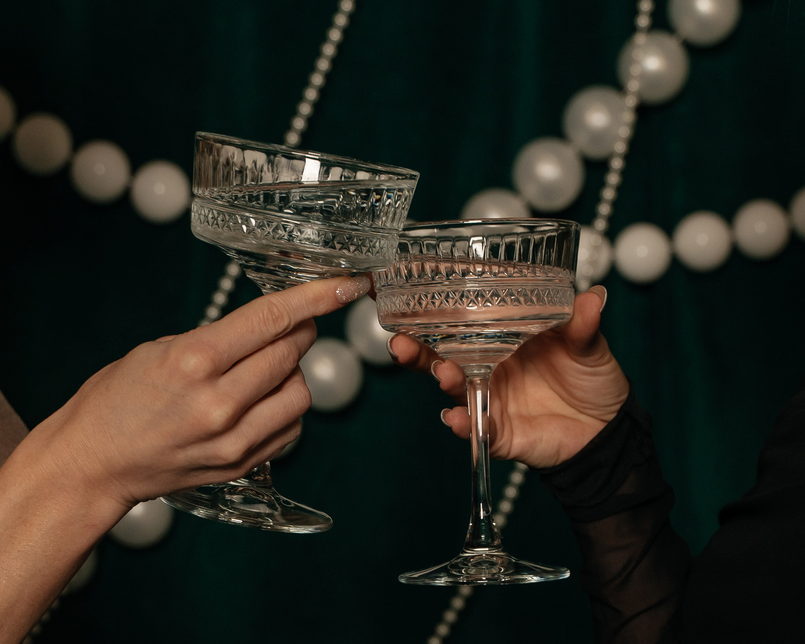 Для Марины…. FotoTanya. Раменское/Жуковский/Бронницы