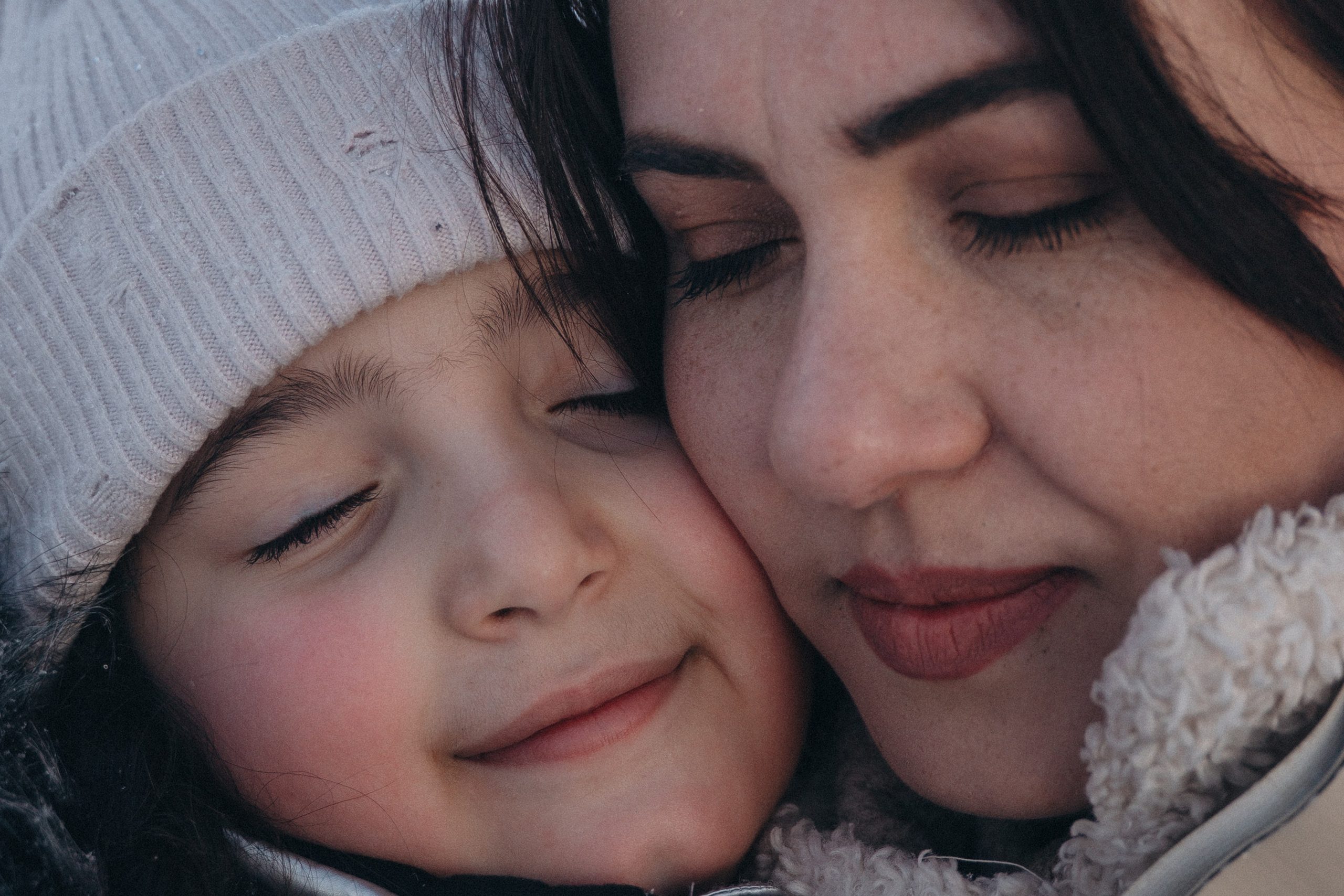 Одним зимним днем…🤍. FotoTanya. Раменское/Жуковский/Бронницы