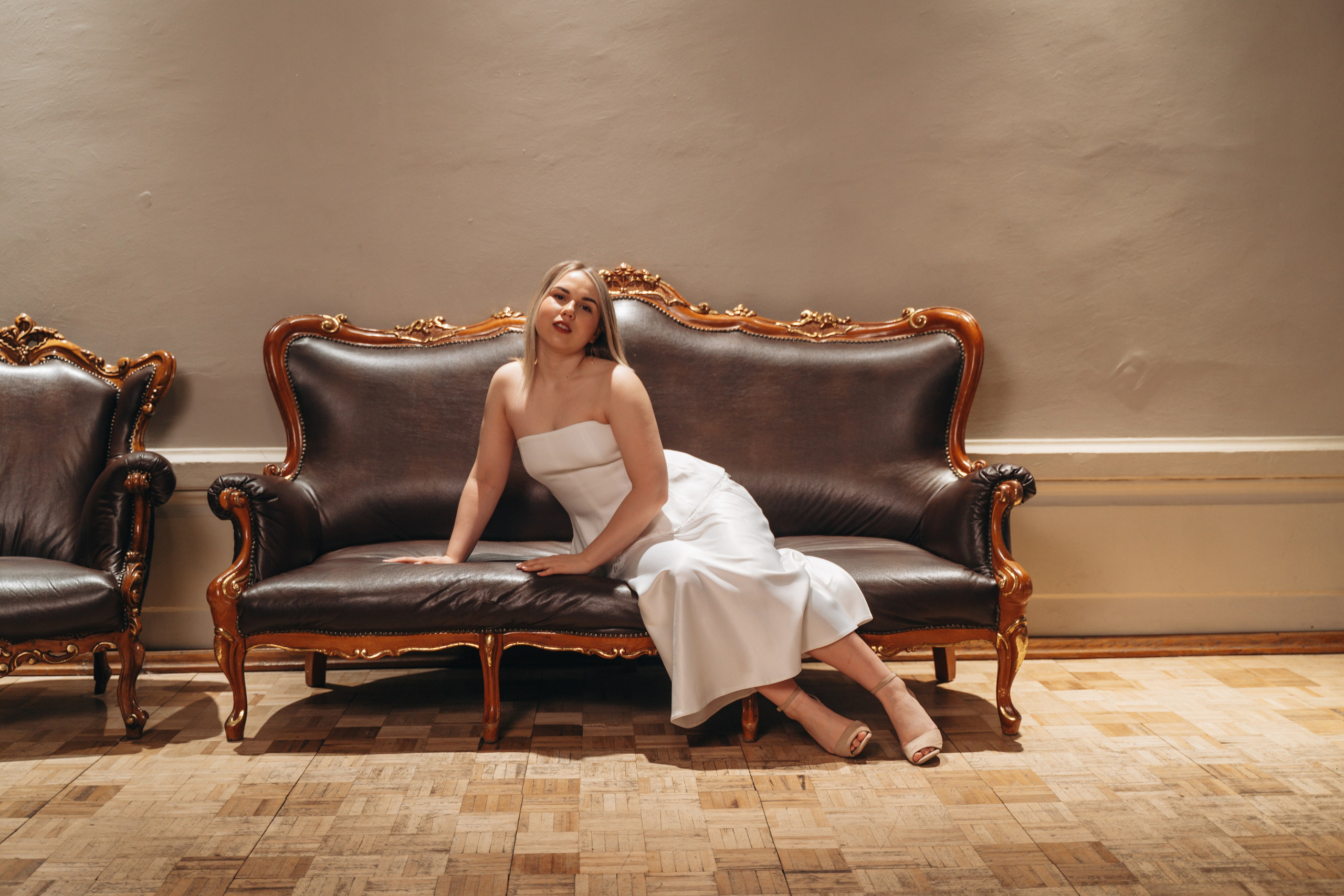 HP🤍. FotoTanya. Раменское/Жуковский/Бронницы