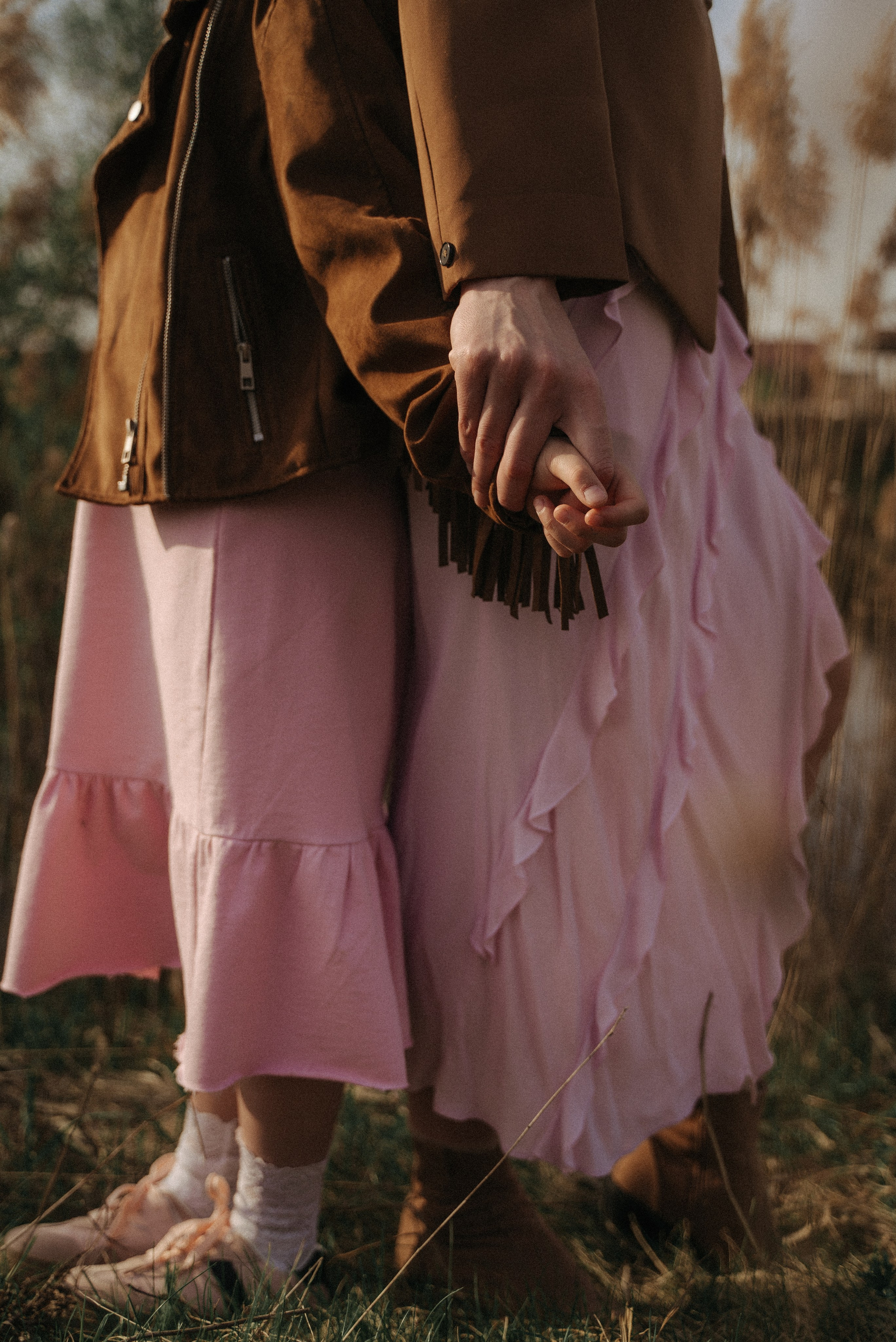 Весенняя история…. FotoTanya. Раменское/Жуковский/Бронницы