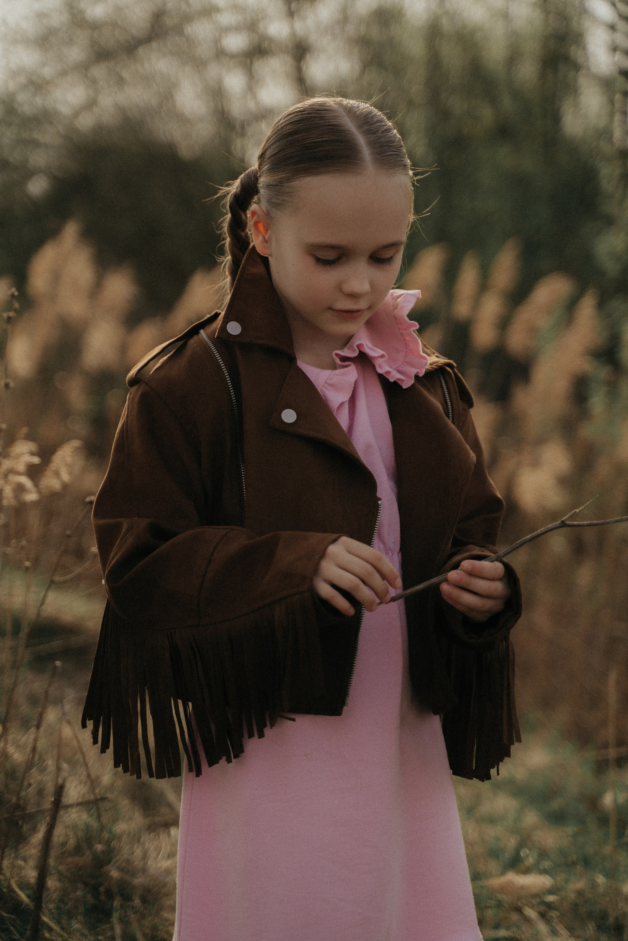 Весенняя история…. FotoTanya. Раменское/Жуковский/Бронницы