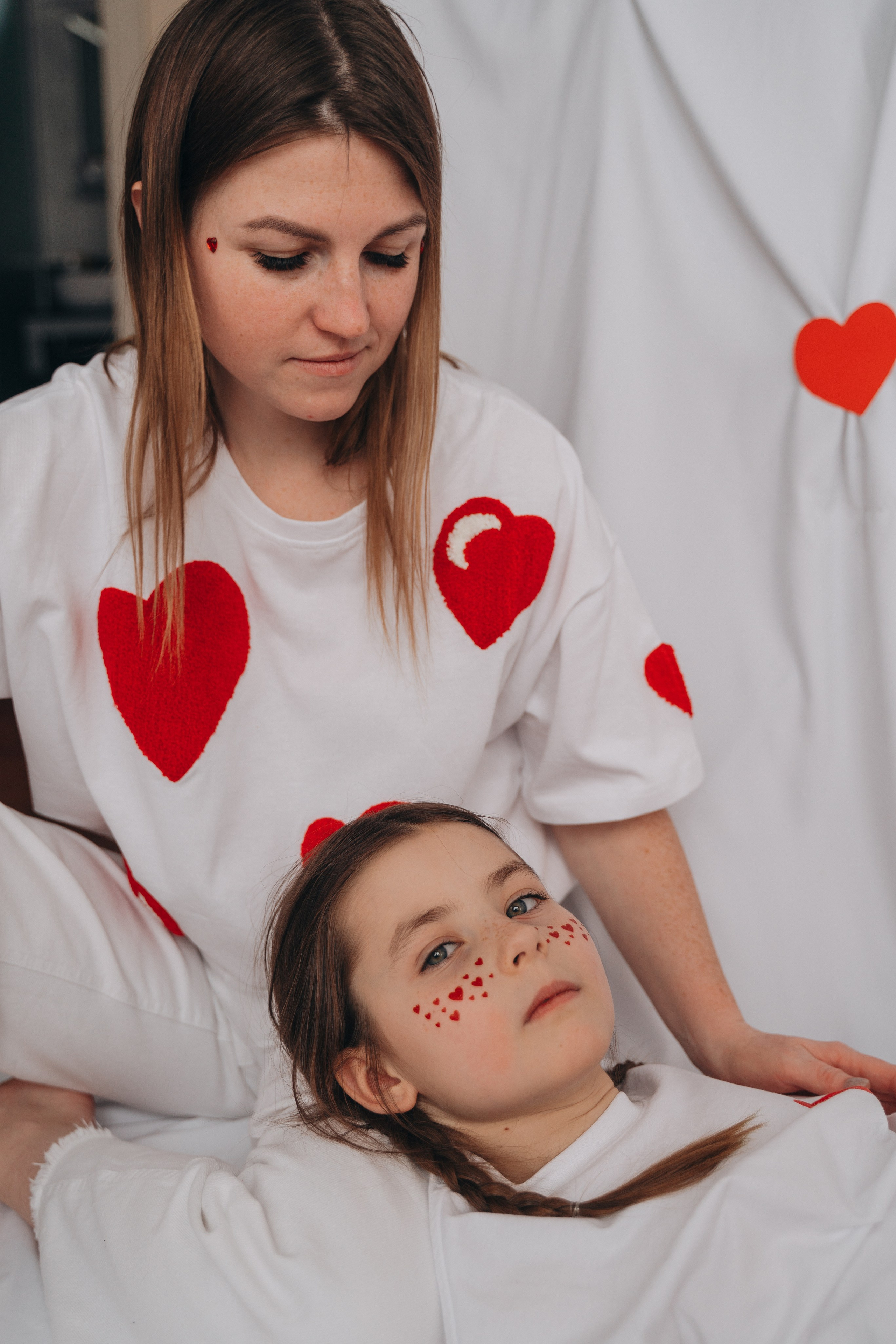 Валентинка💕. FotoTanya. Раменское/Жуковский/Бронницы