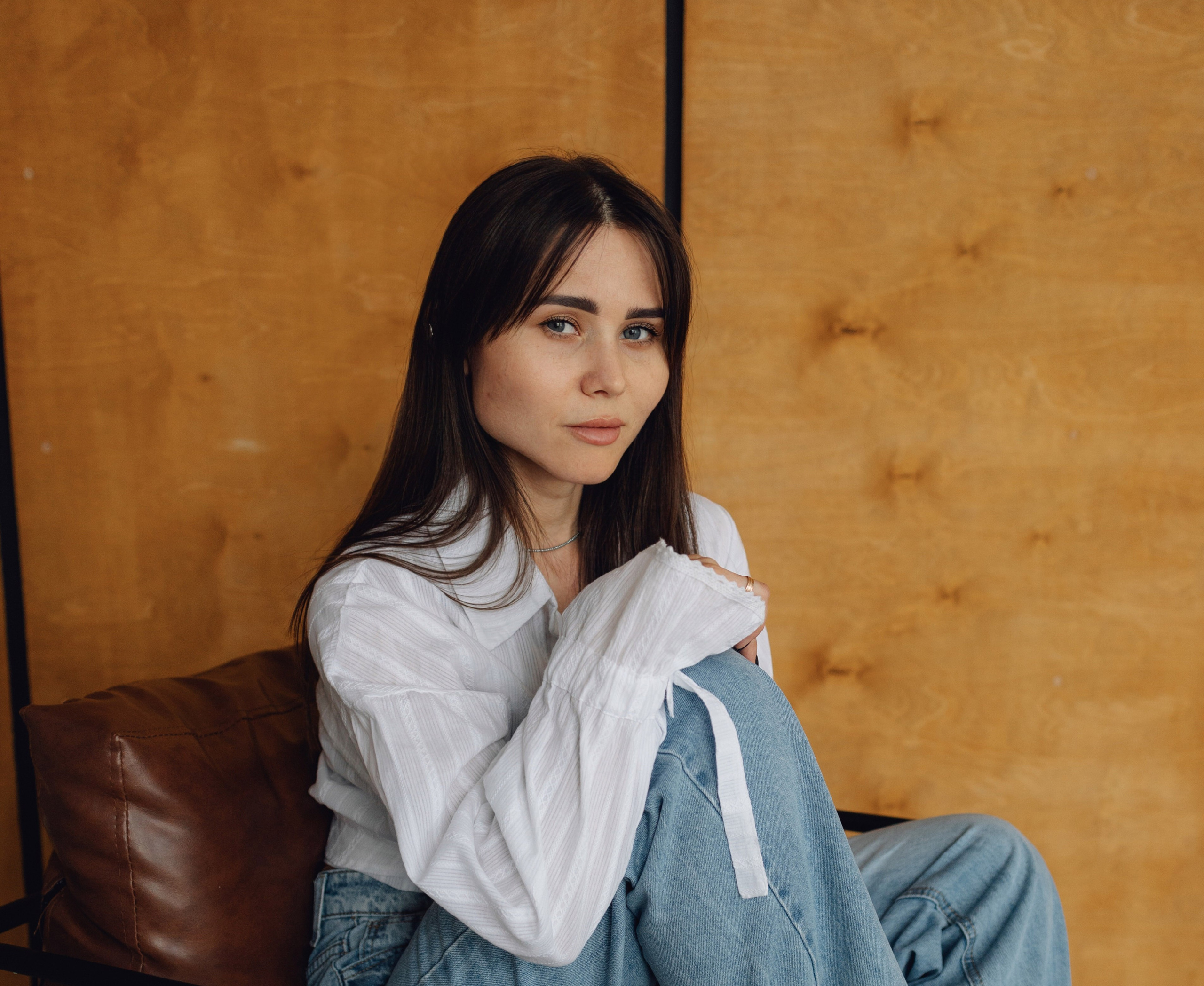 FotoTanya. Раменское/Жуковский/Бронницы