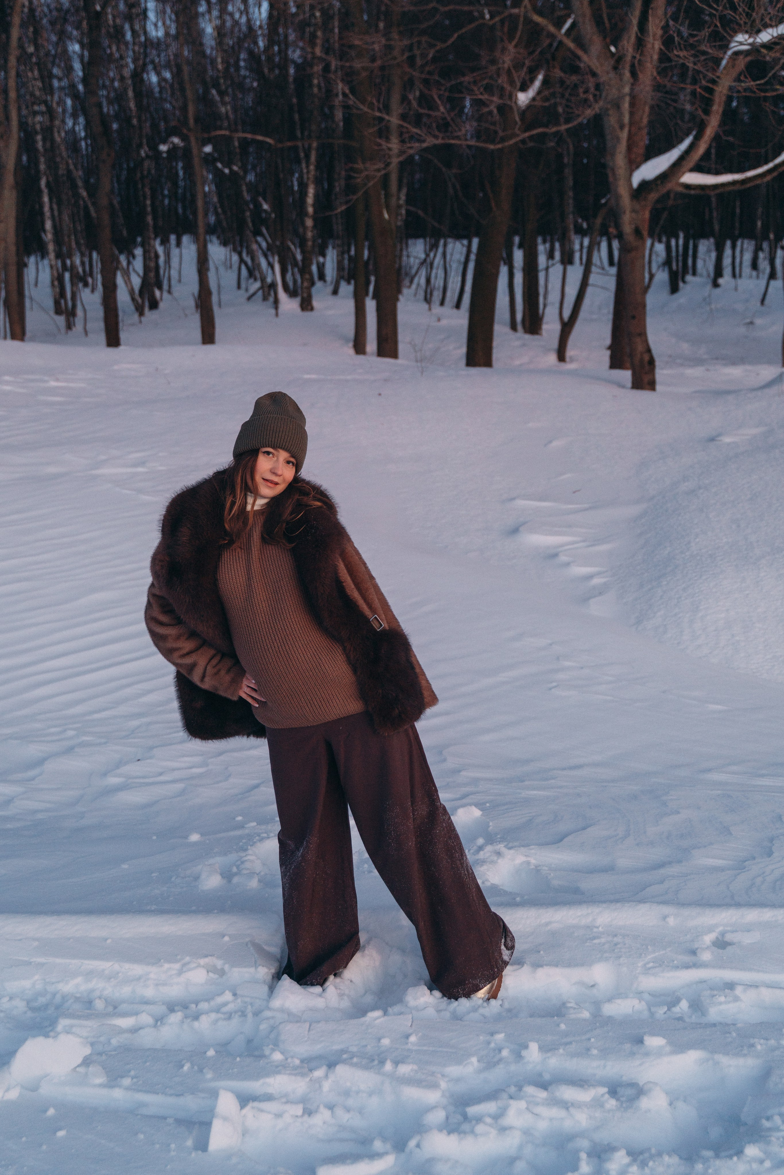 Бесконечность. FotoTanya. Раменское/Жуковский/Бронницы