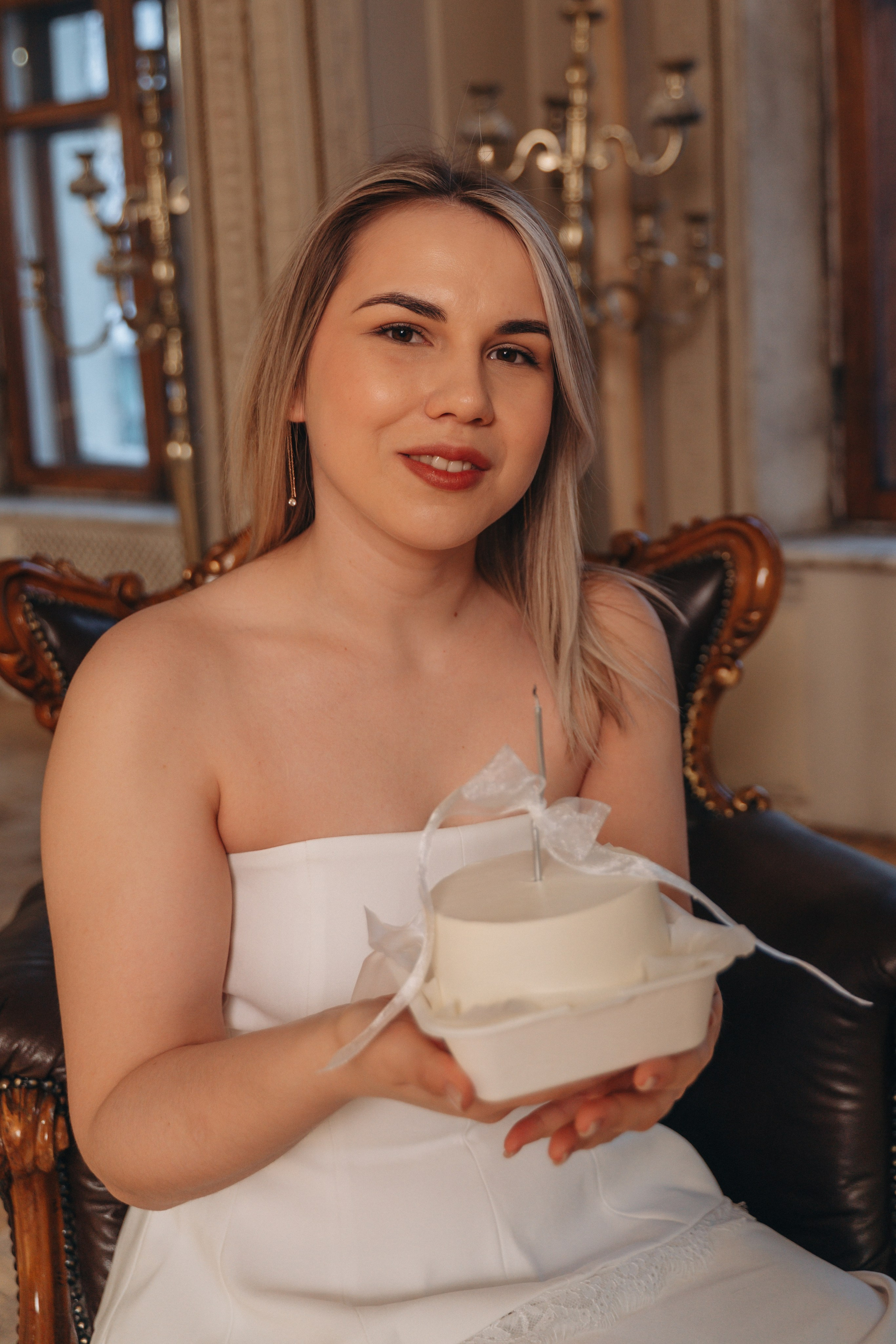 HP🤍. FotoTanya. Раменское/Жуковский/Бронницы