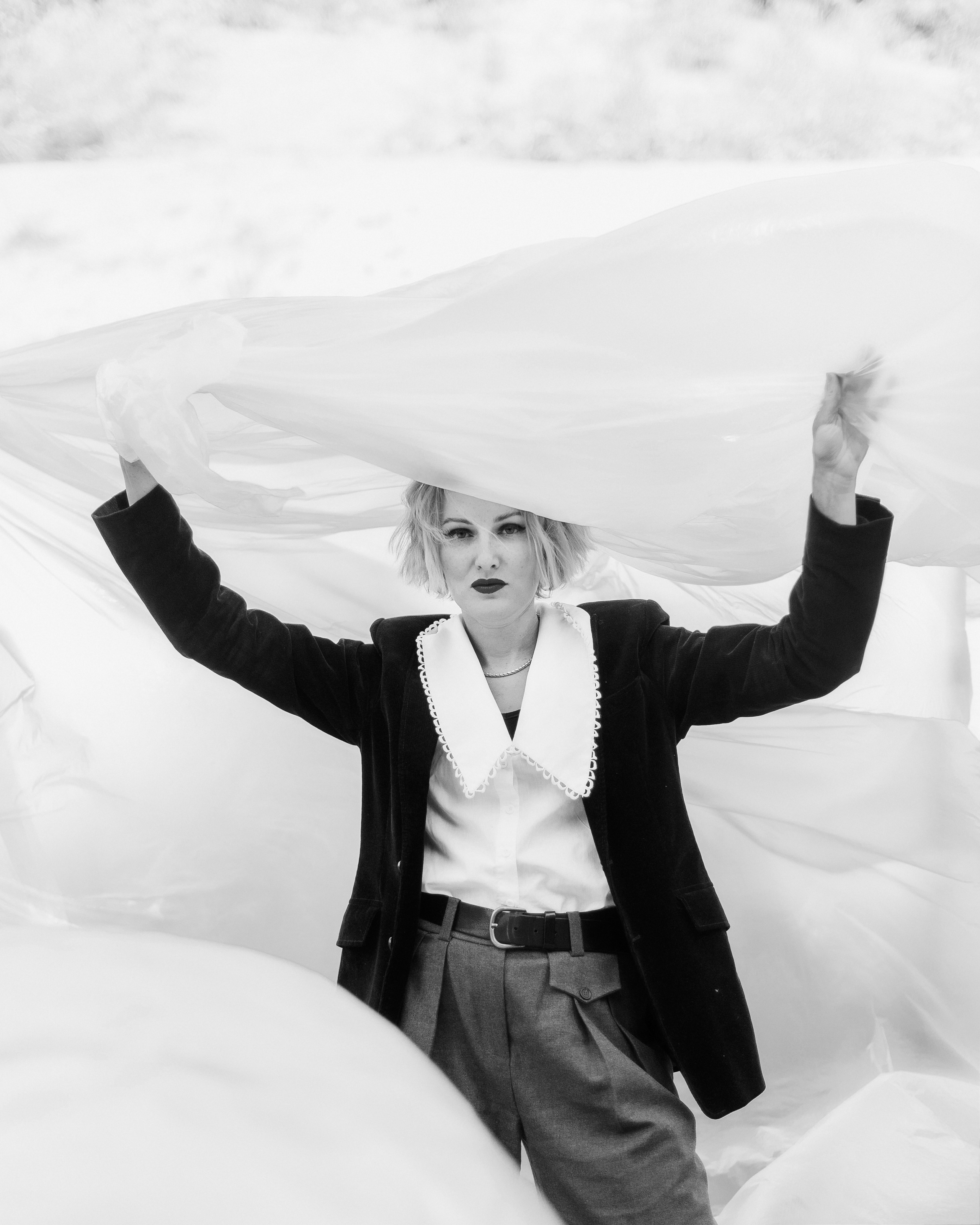 НАСТЯ & ЛИЗА. Свадебный и семейный фотограф РИТА БОЧКАРЁВА