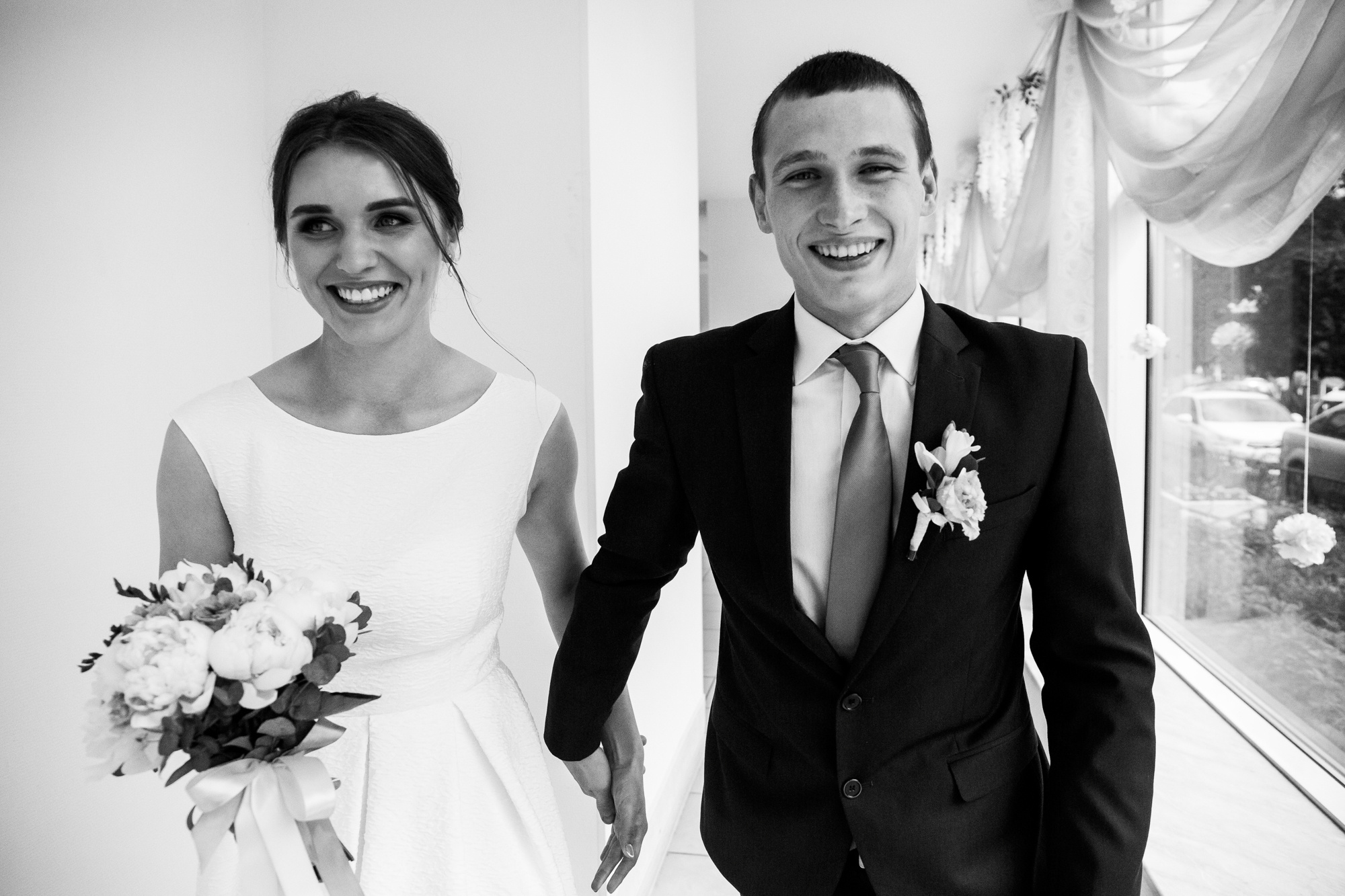 Отзывы о работе фотографа Ждановой Татьяны. Портретный, семейный фотограф в Твери Жданова Татьяна tatzhdanov Таня