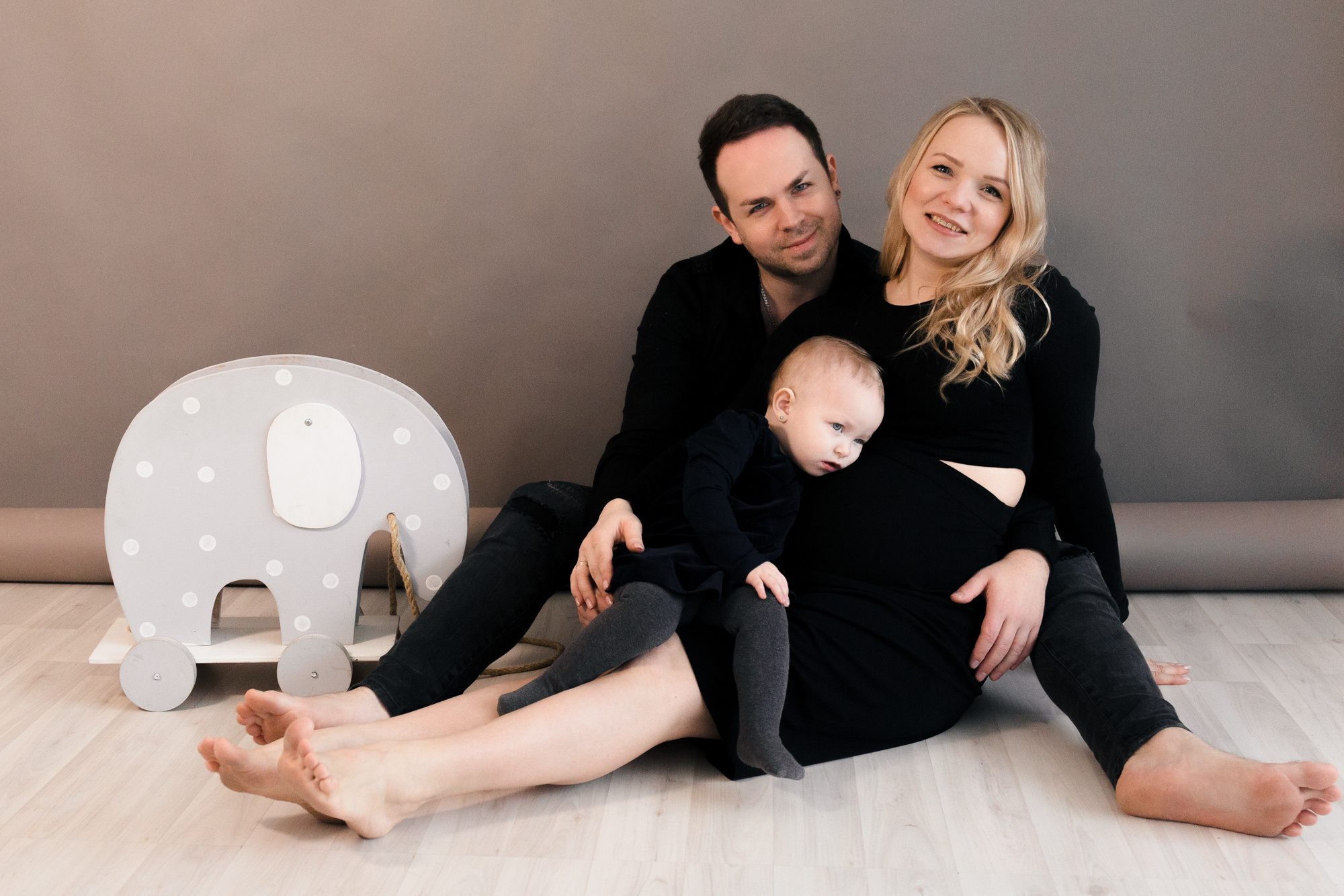 Отзывы о работе фотографа Ждановой Татьяны. Портретный, семейный фотограф в Твери Жданова Татьяна tatzhdanov Таня