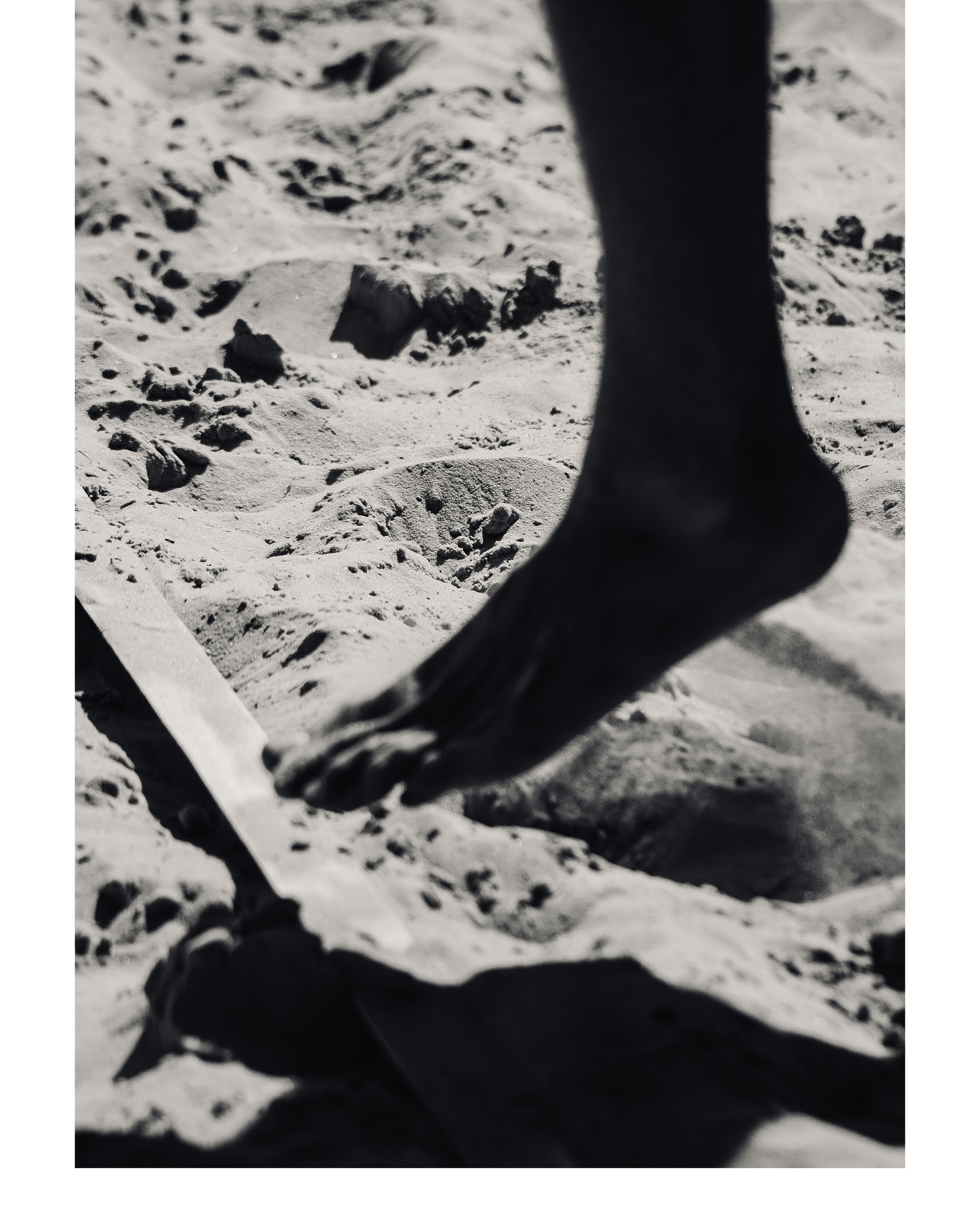 Художественный спорт. GRISHAFOMIN Фотограф