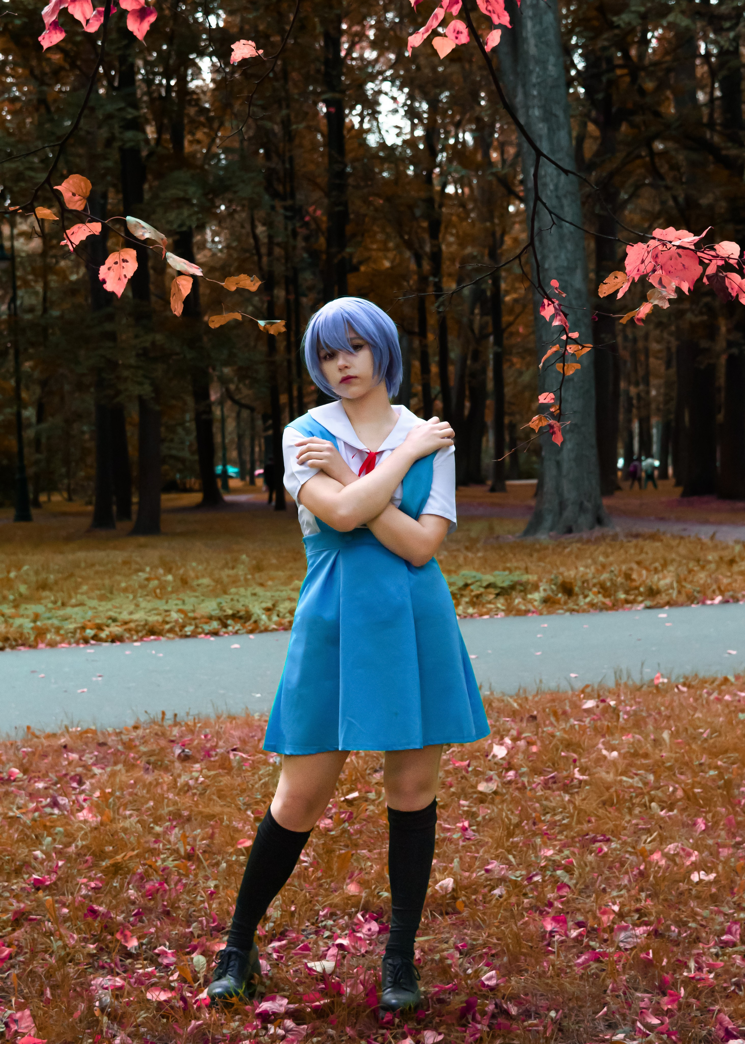 Олеся. Портретный Семейный Fine-Art фотограф в Санкт-Петербурге Криулина