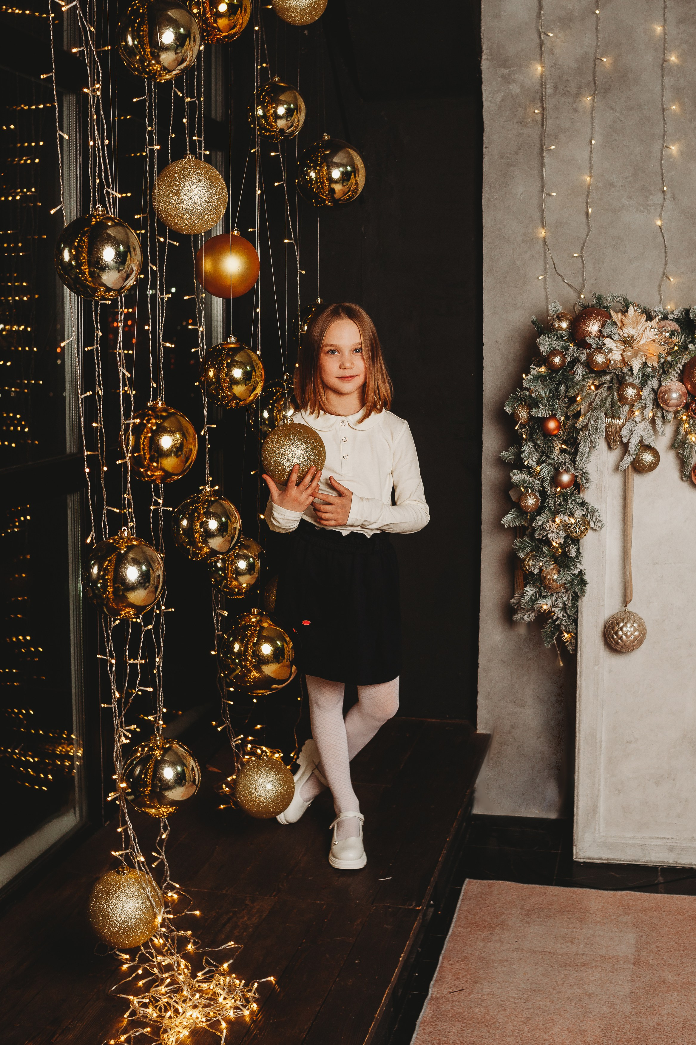 🖤. Екатерина Королева. Фотограф. Хабаровск