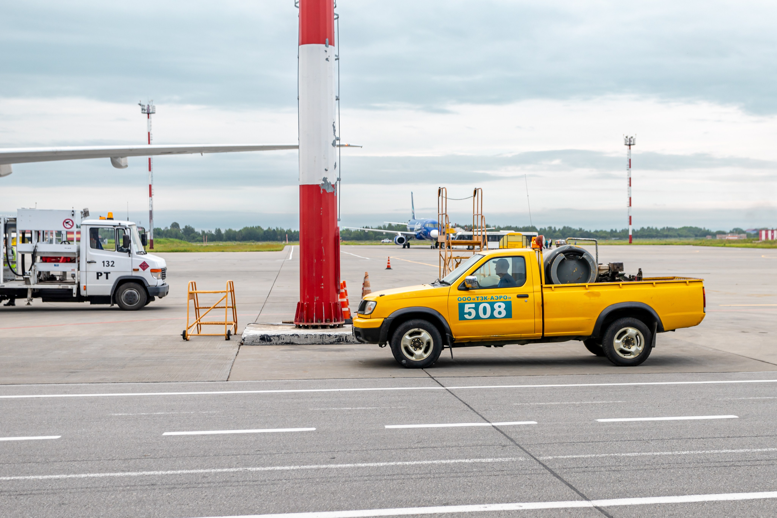 Споттинг 2024. Семейный и детский фотограф в Хабаровске Алевтина Проскурякова