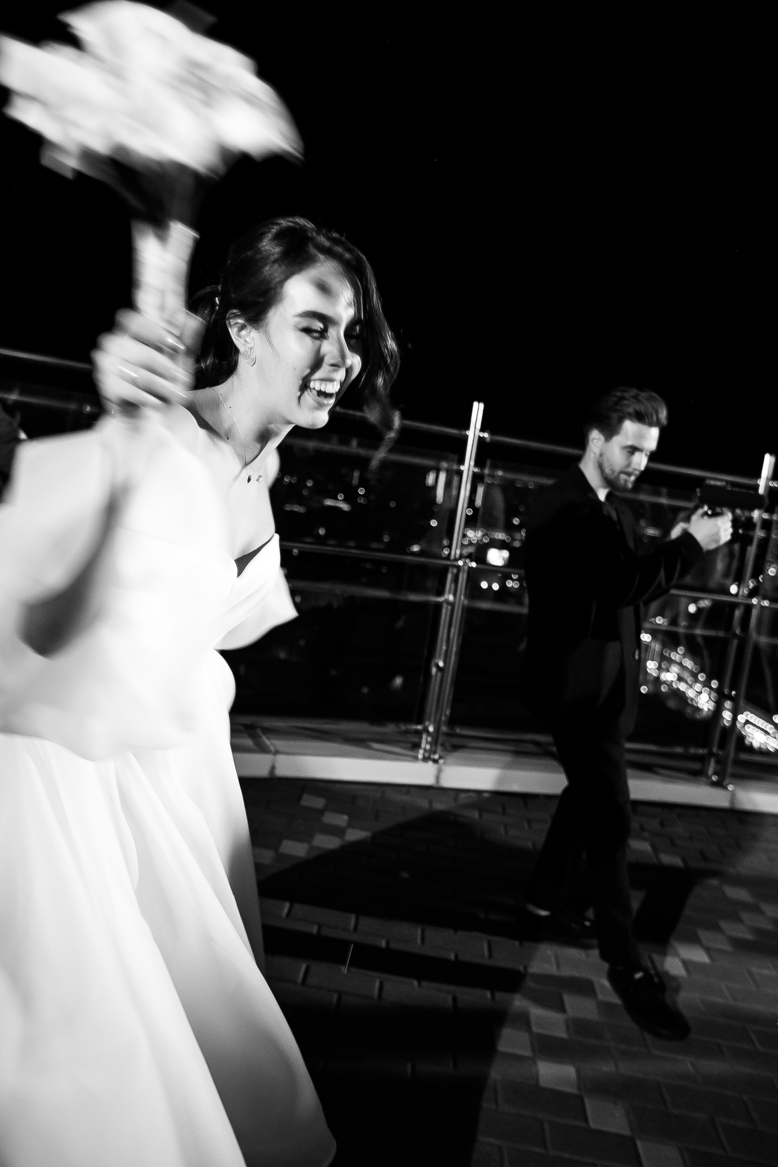 Женя+Макс. Свадебный и семейный фотограф Волкова Маргарита