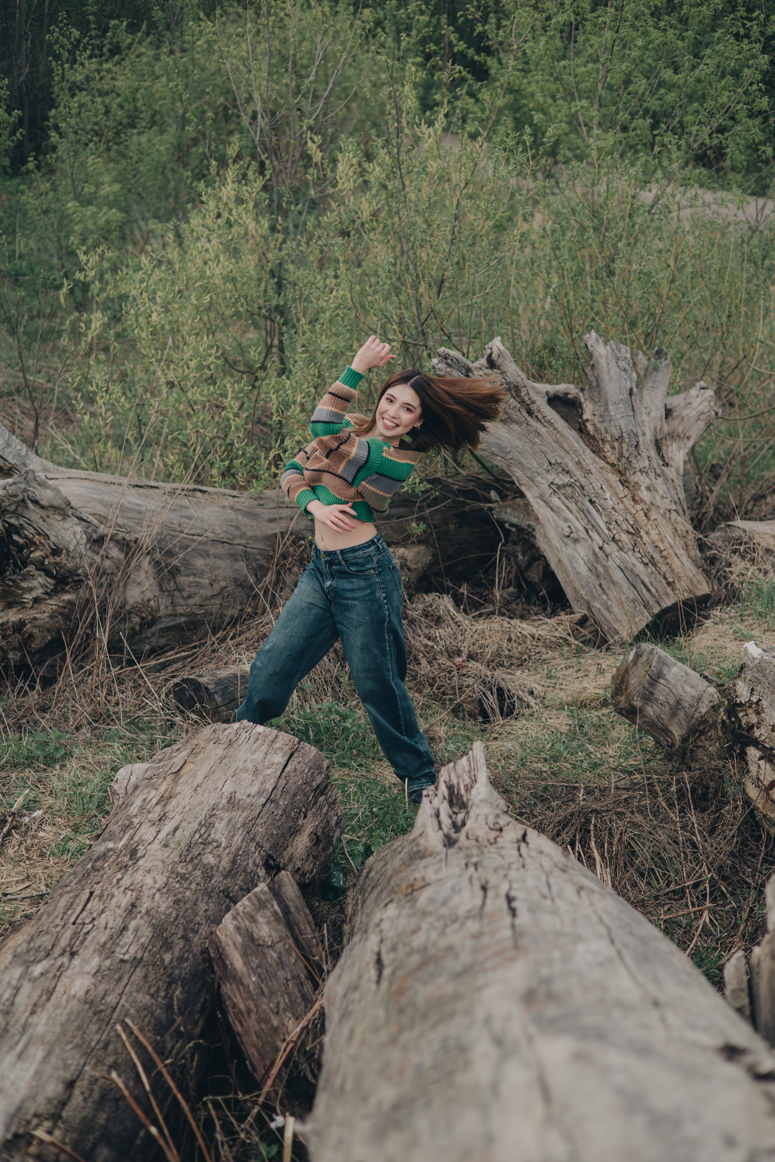 Дания. Фотограф Уфа