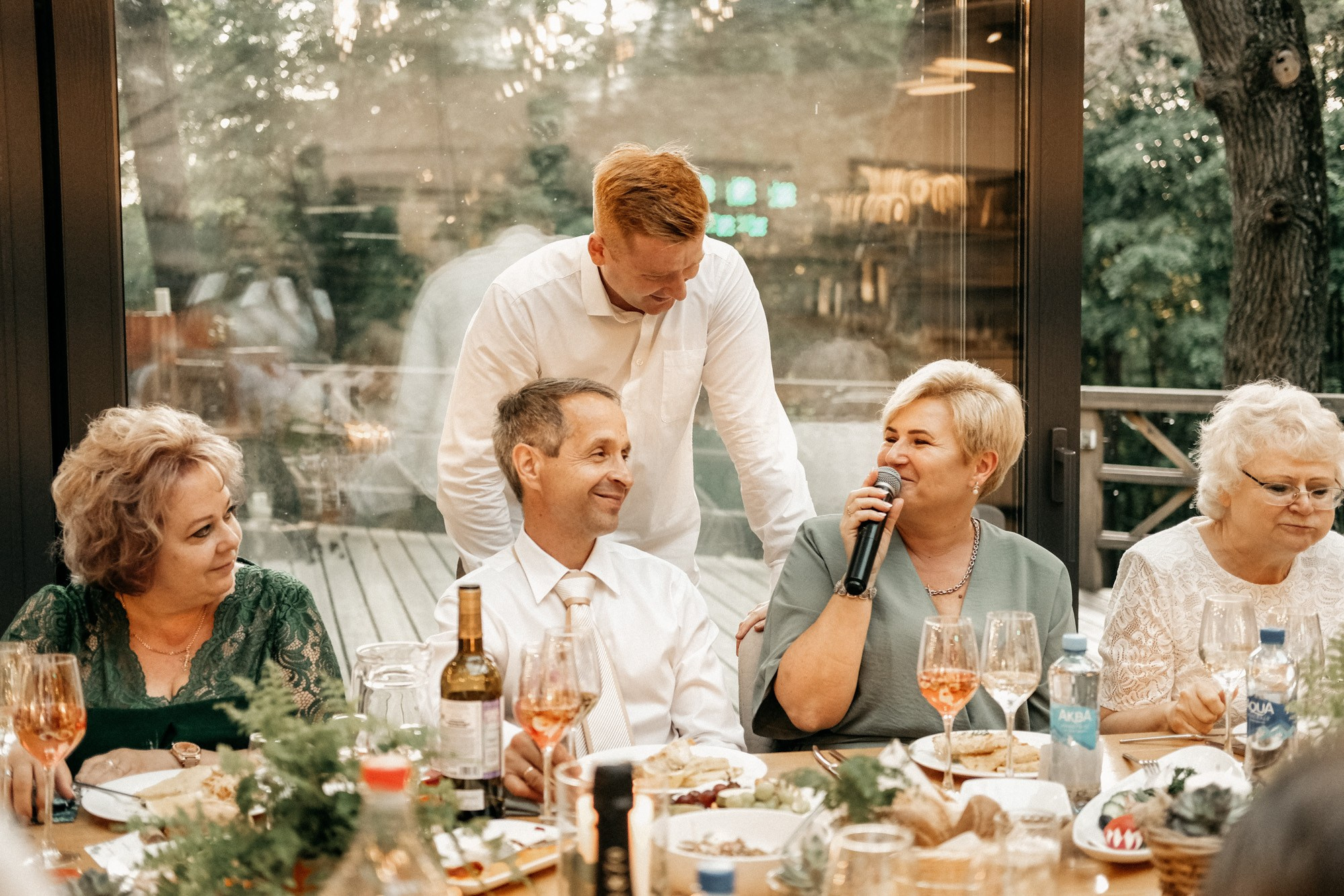 Настя и Максим (Welna). Свадебный фотограф Александра Тюлякова