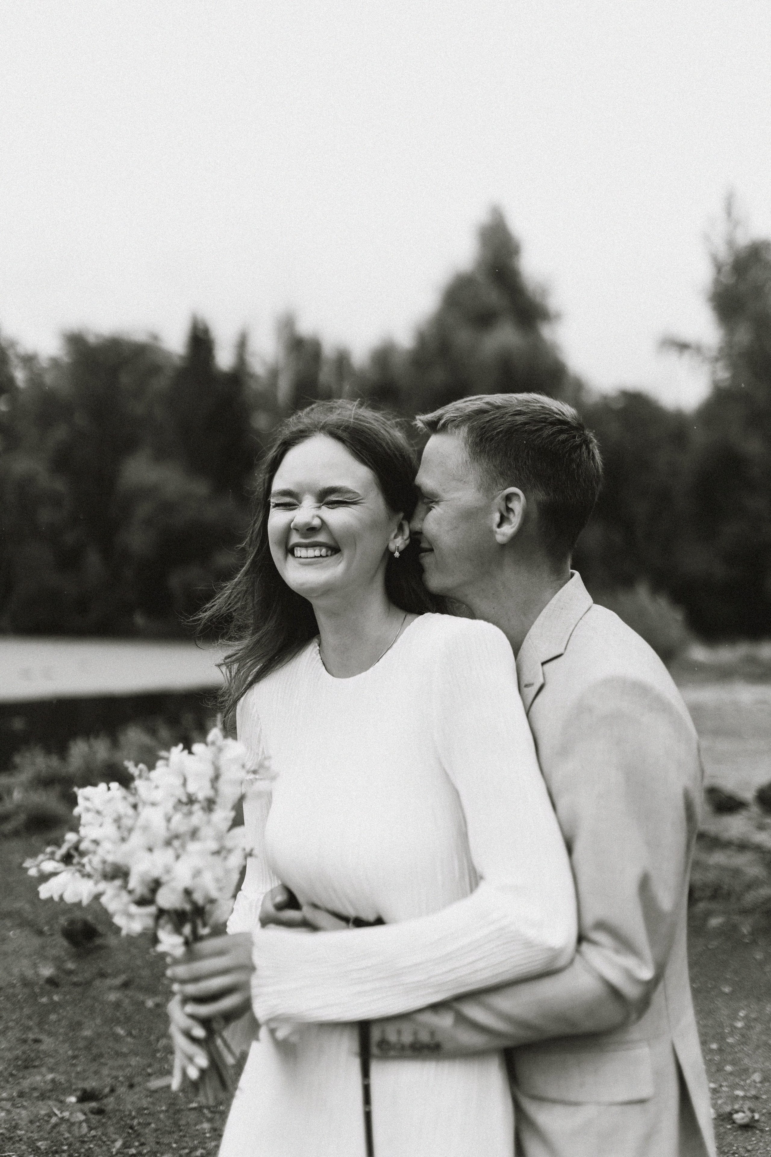 Семейный фотограф Екатеринбург Черепанова Олеся