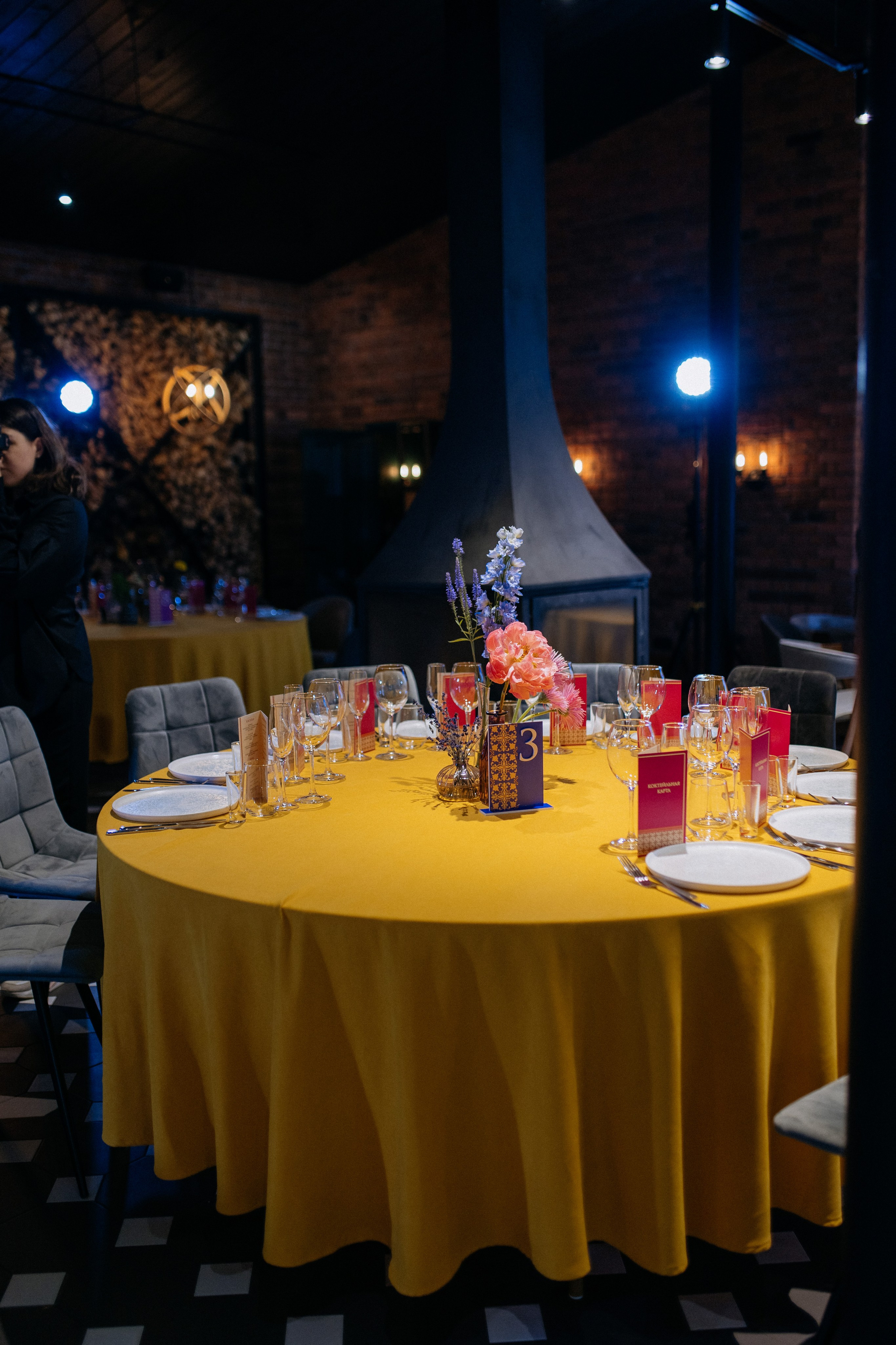 Рома и Настя. Свадебный и семейный фотограф в Новосибирске Наталья Зорина