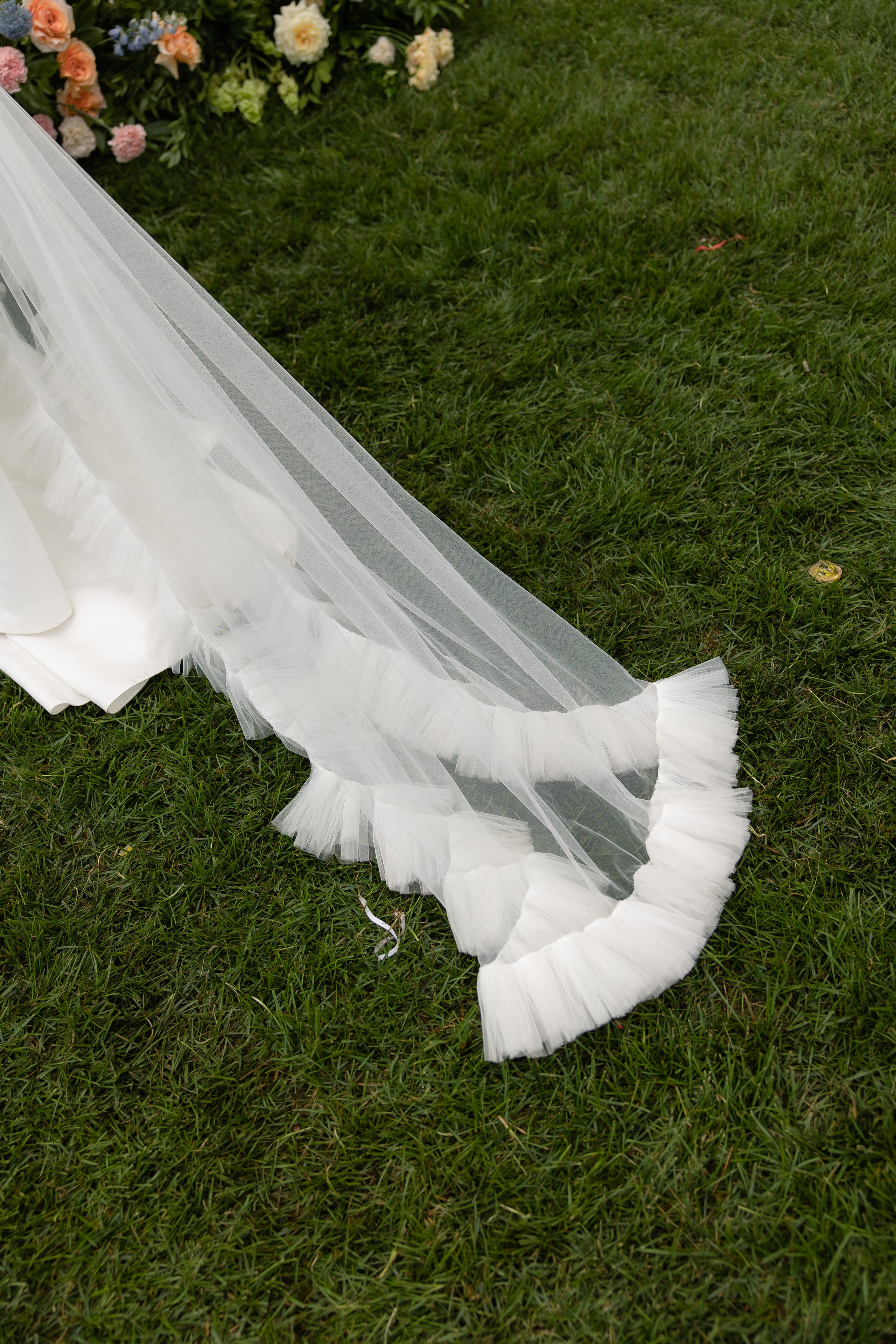 Даниил и Светлана. Свадебный и семейный фотограф в Новосибирске Наталья Зорина