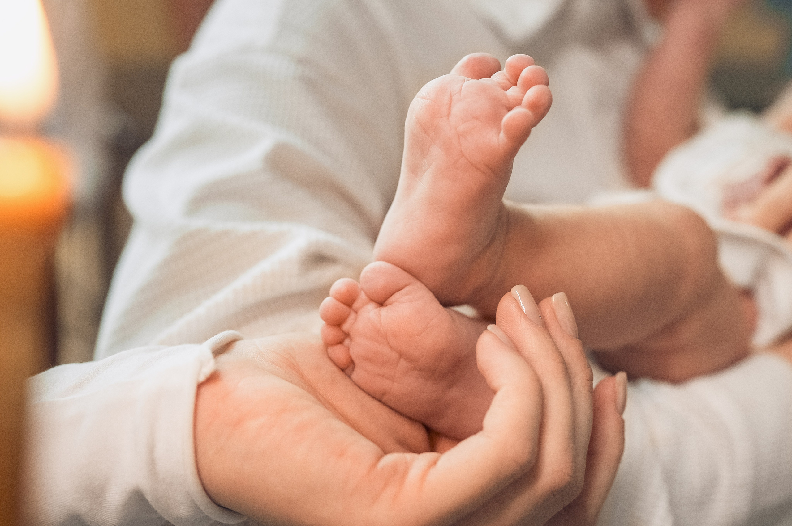 Храм Святой Троицы. Церковный фотограф на Таинство Крещения и Венчания в Оренбурге и Оренбургской области Екатерина Белкина