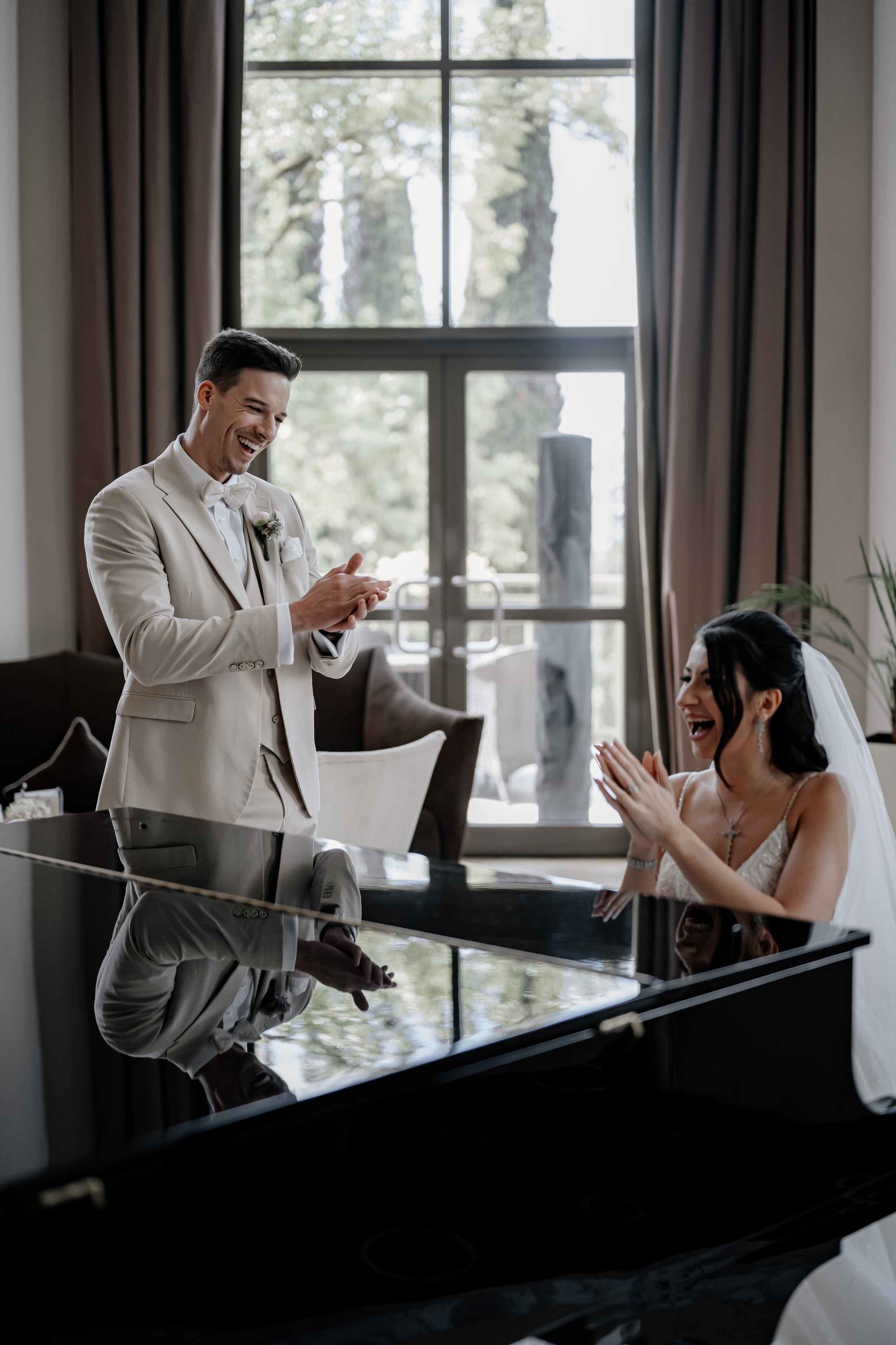 Свадьба в RODINA. Свадебный и семейный фотограф в Сочи Никита Пищов