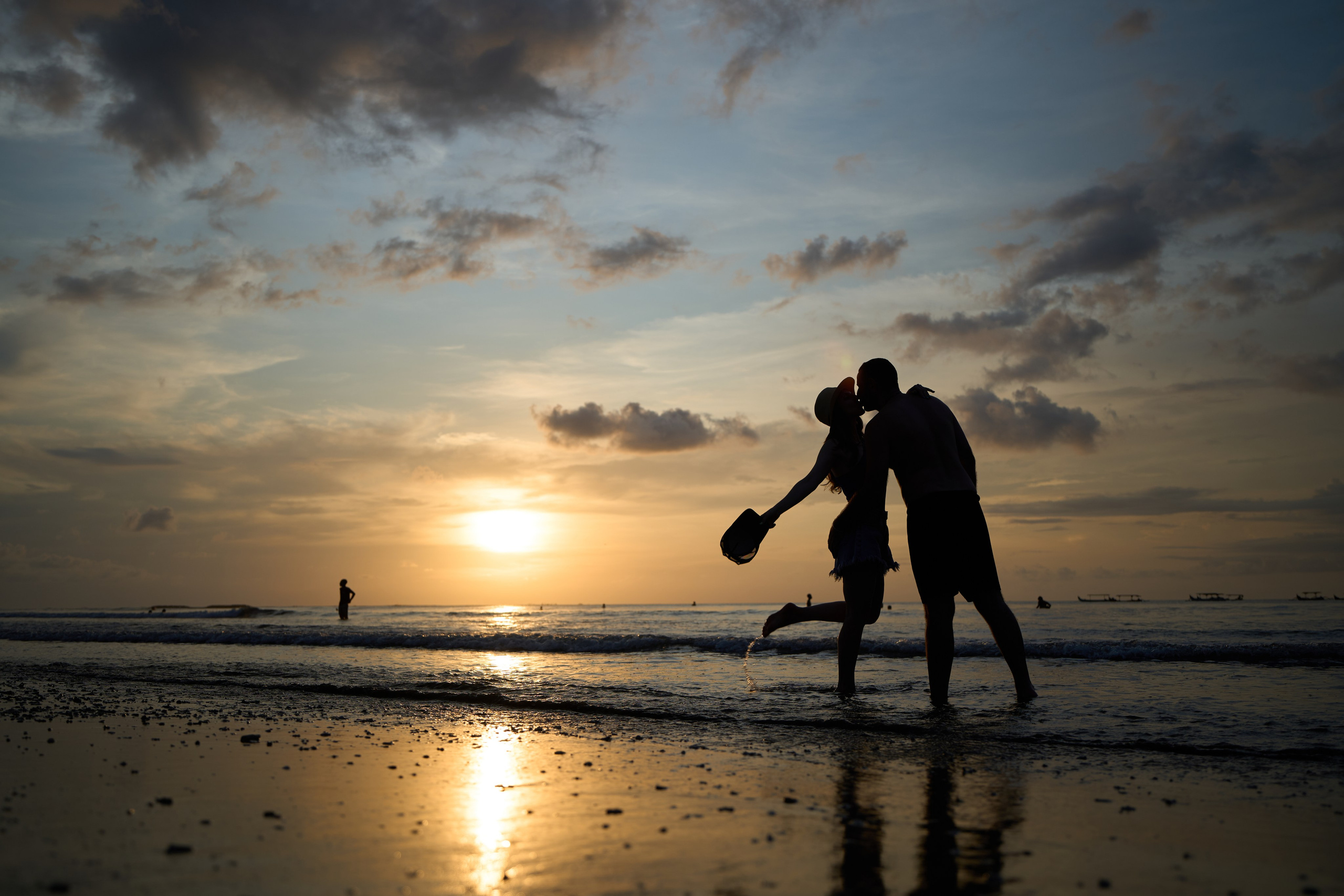 Персональный фотограф в Москве Дмитрий Алаев