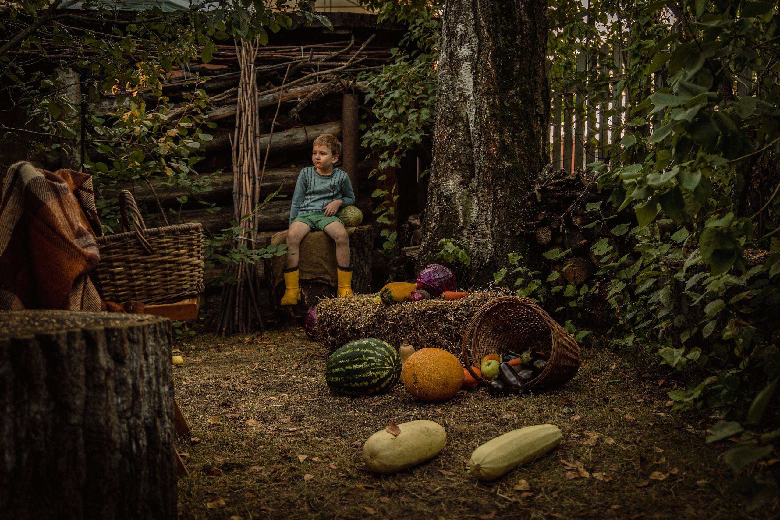 Фотограф Татьяна Марсуверских г. Жуковский, Москва и Мо. Репортажные съёмки, фотосессии. Детский, семейный фотограф. Фотограф для маркетплейсов, фотоуслуги в Жуковском Татьяна Марсуверских