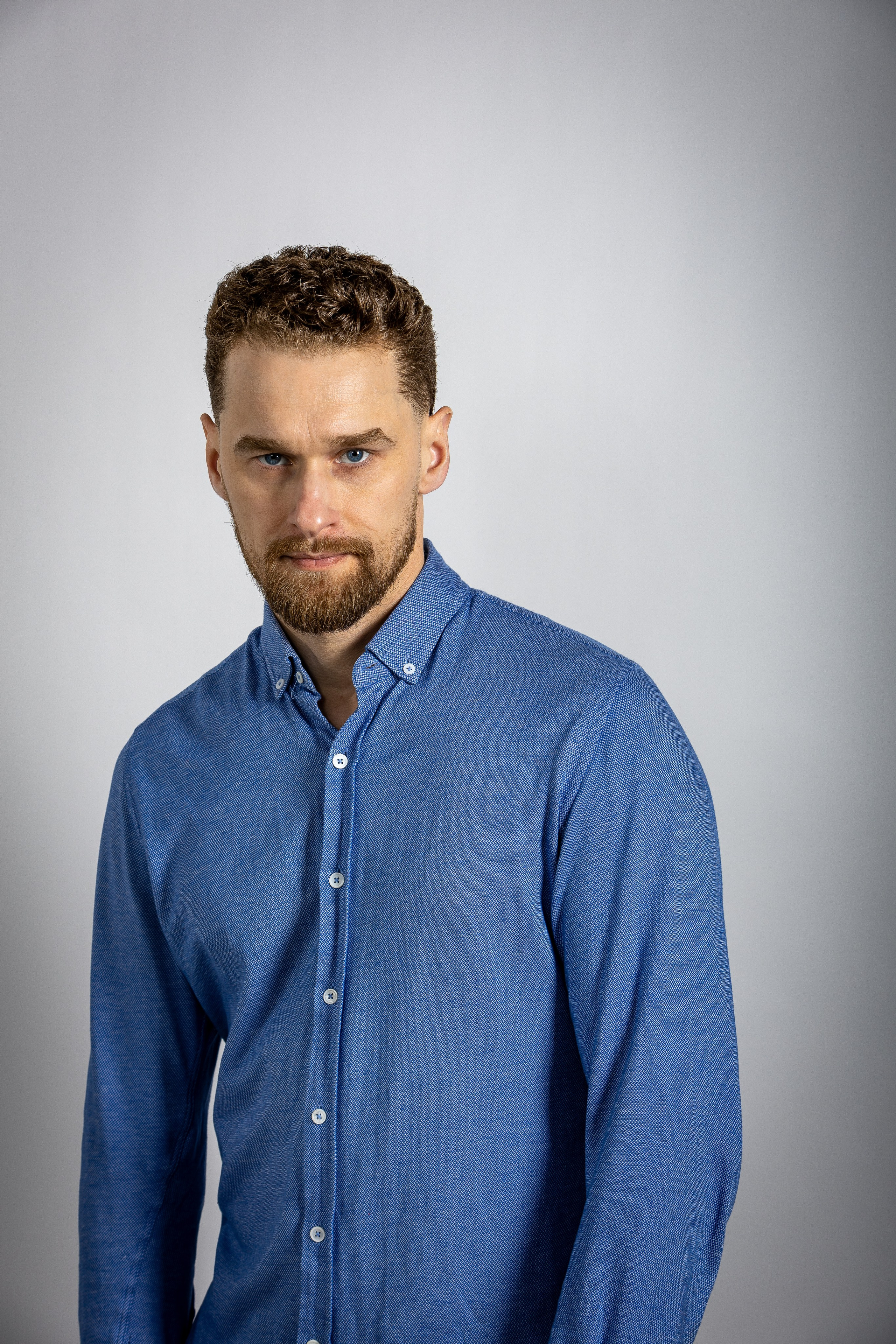 Евгений. Репортажный фотограф Санкт-Петербург | Роман Карбышев