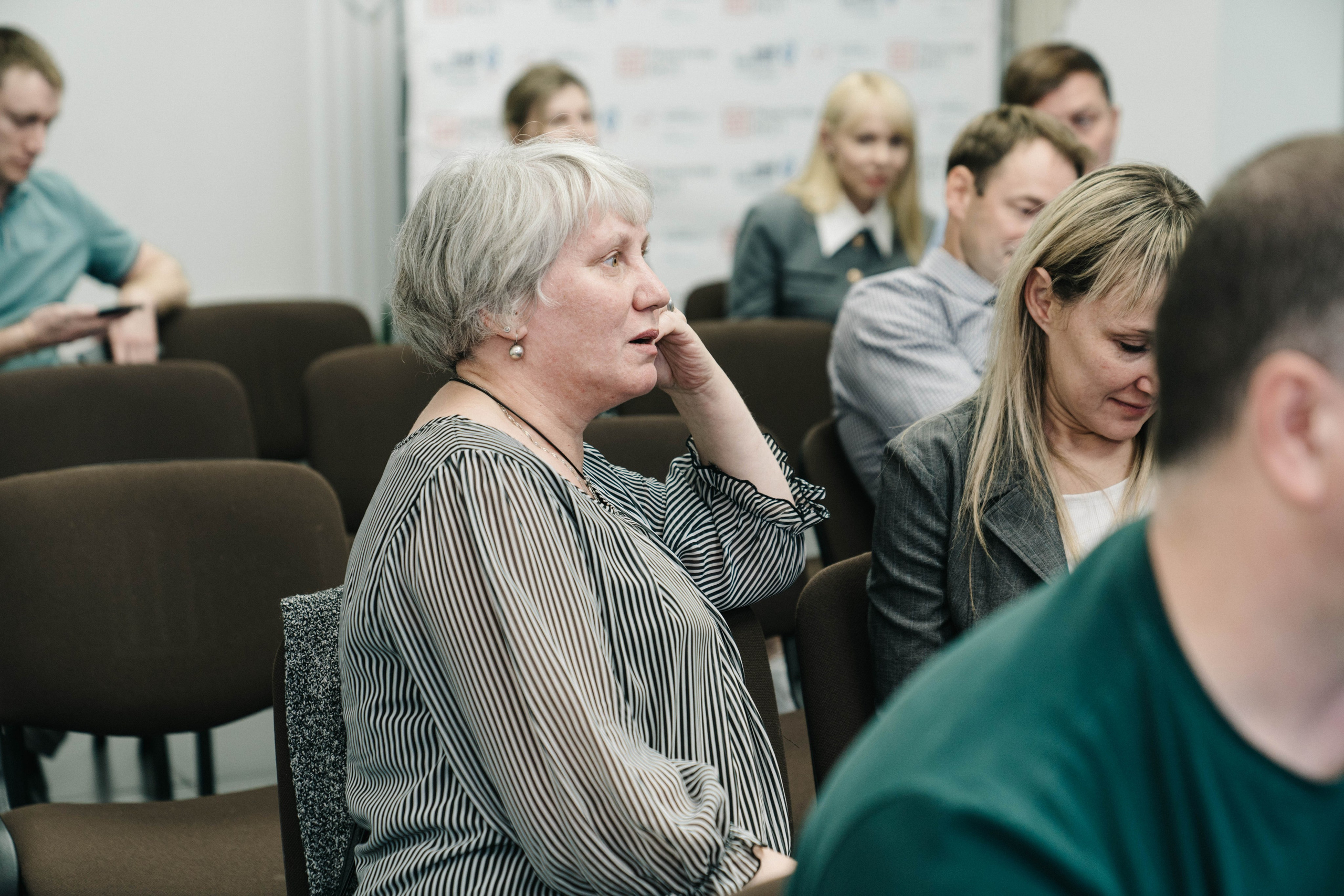 Репортаж МОЙ БИЗНЕС. Свадебный и Мужской фотограф