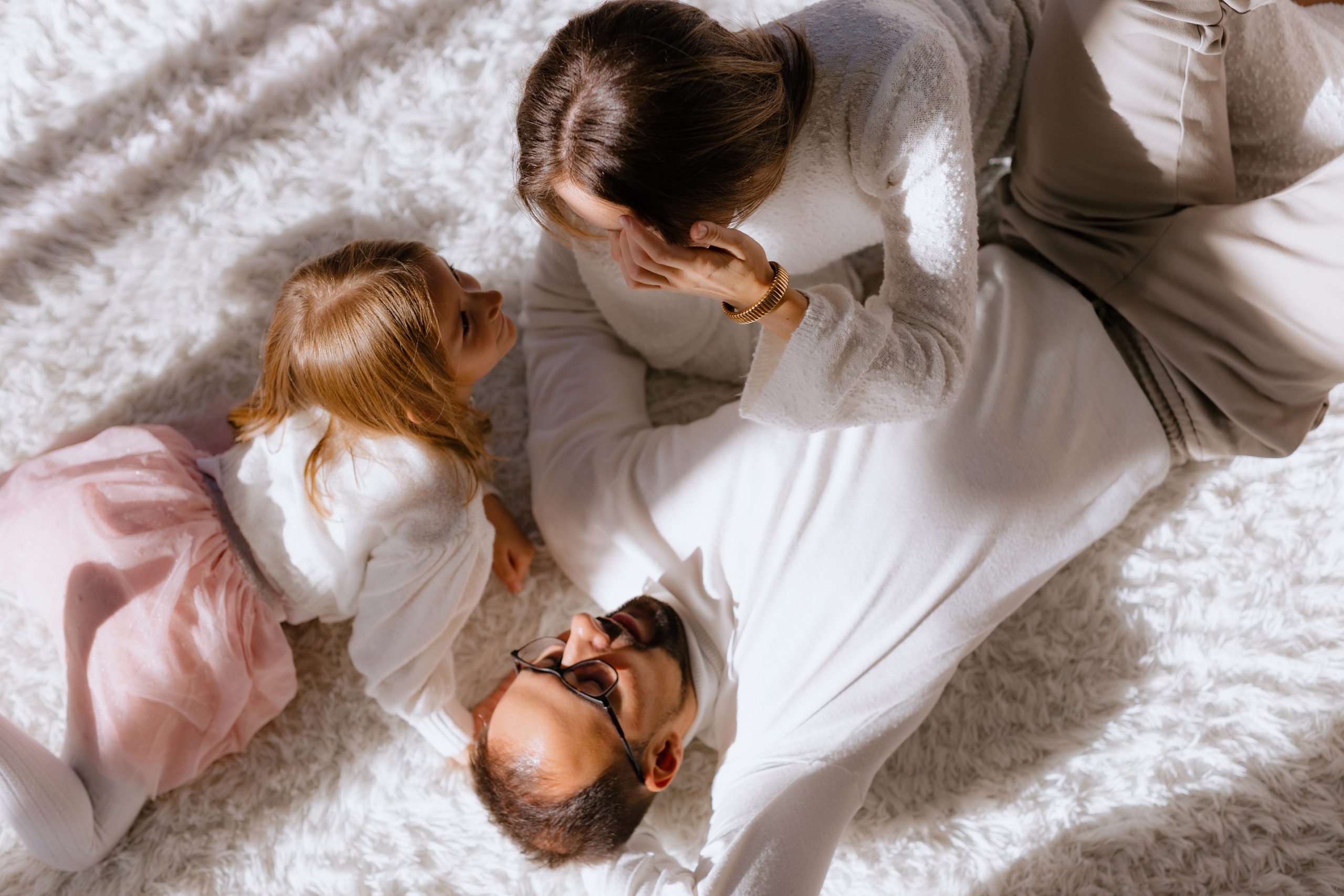 Никита Вероника Алиса. Свадебные фотографы в Гомеле и Минске Сергей и Анастасия Фещенок