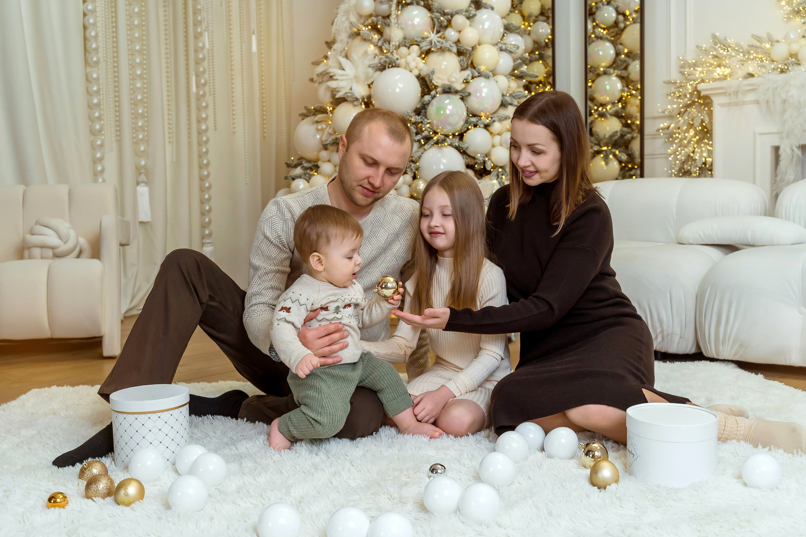 Стоимость услуг. Детский и семейный фотограф в городе Омске Ольга Рыбина