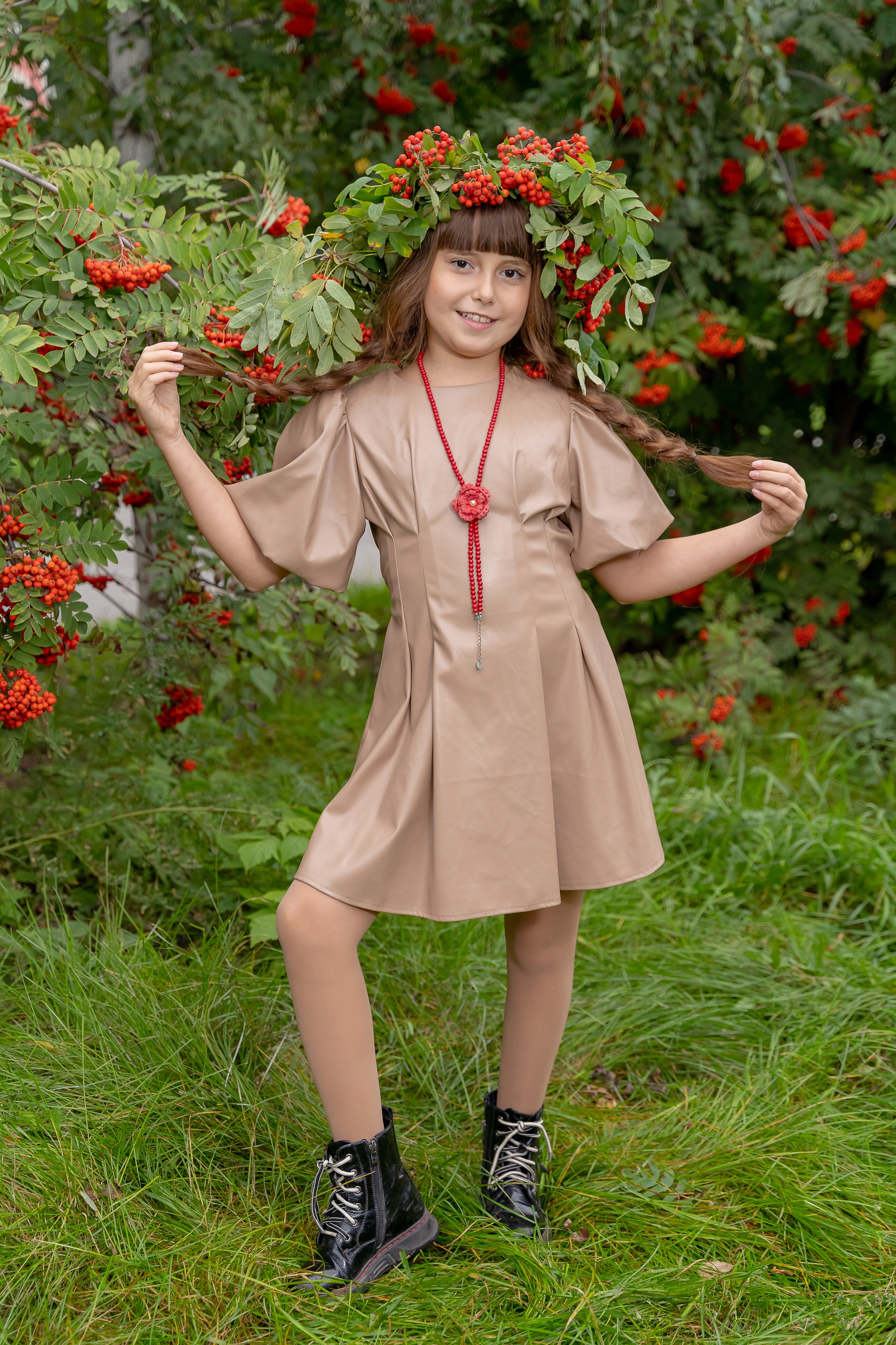 Детские фотосессии. Детский и семейный фотограф в городе Омске Ольга Рыбина