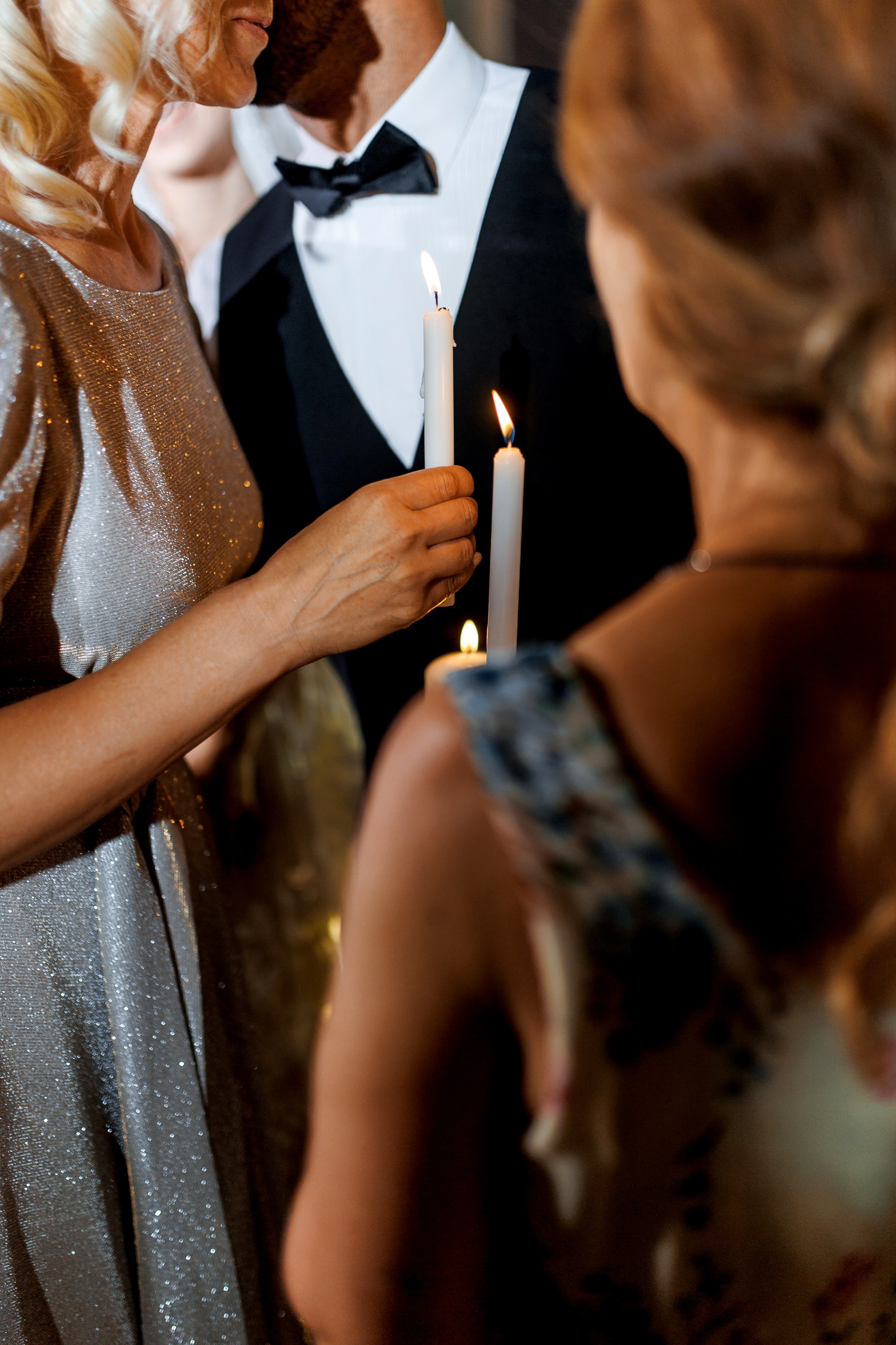 A+E. Свадебный фотограф Каледич Тимофей