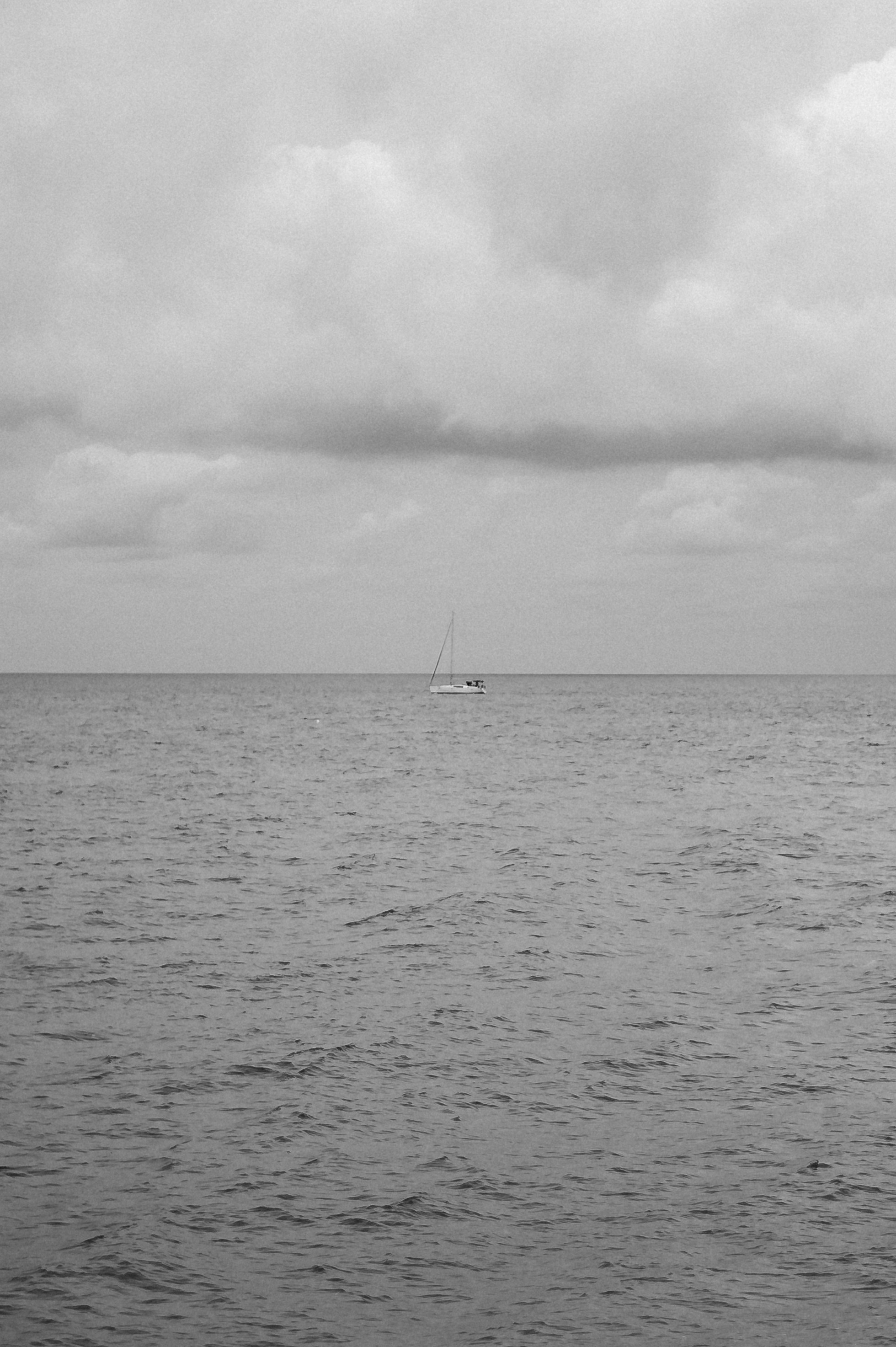 Счастье внутри. Фотограф Сергей Суслов | Сочи