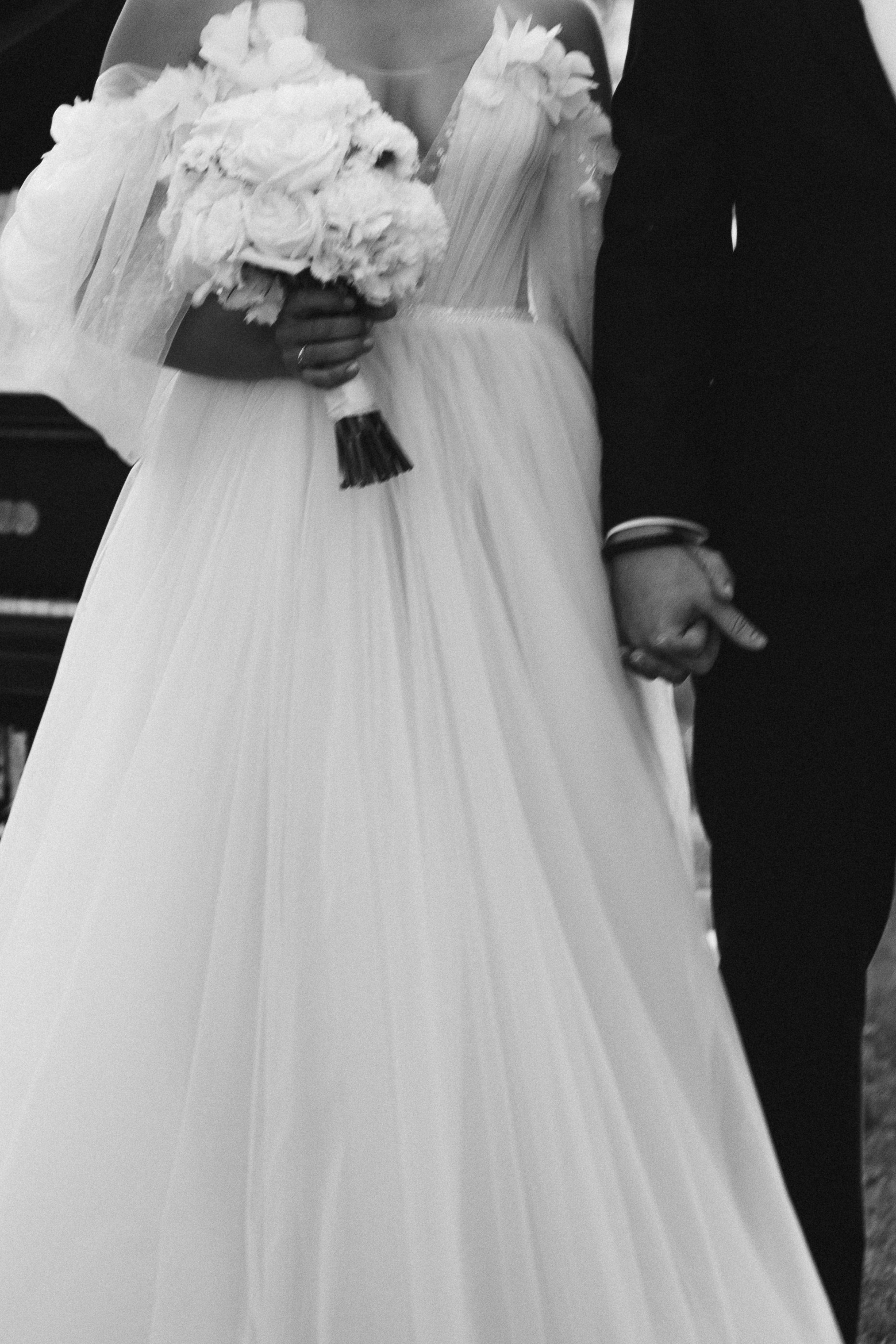 ARTEM & KATYA. Фотограф | Кострома | Ксения Пучкова