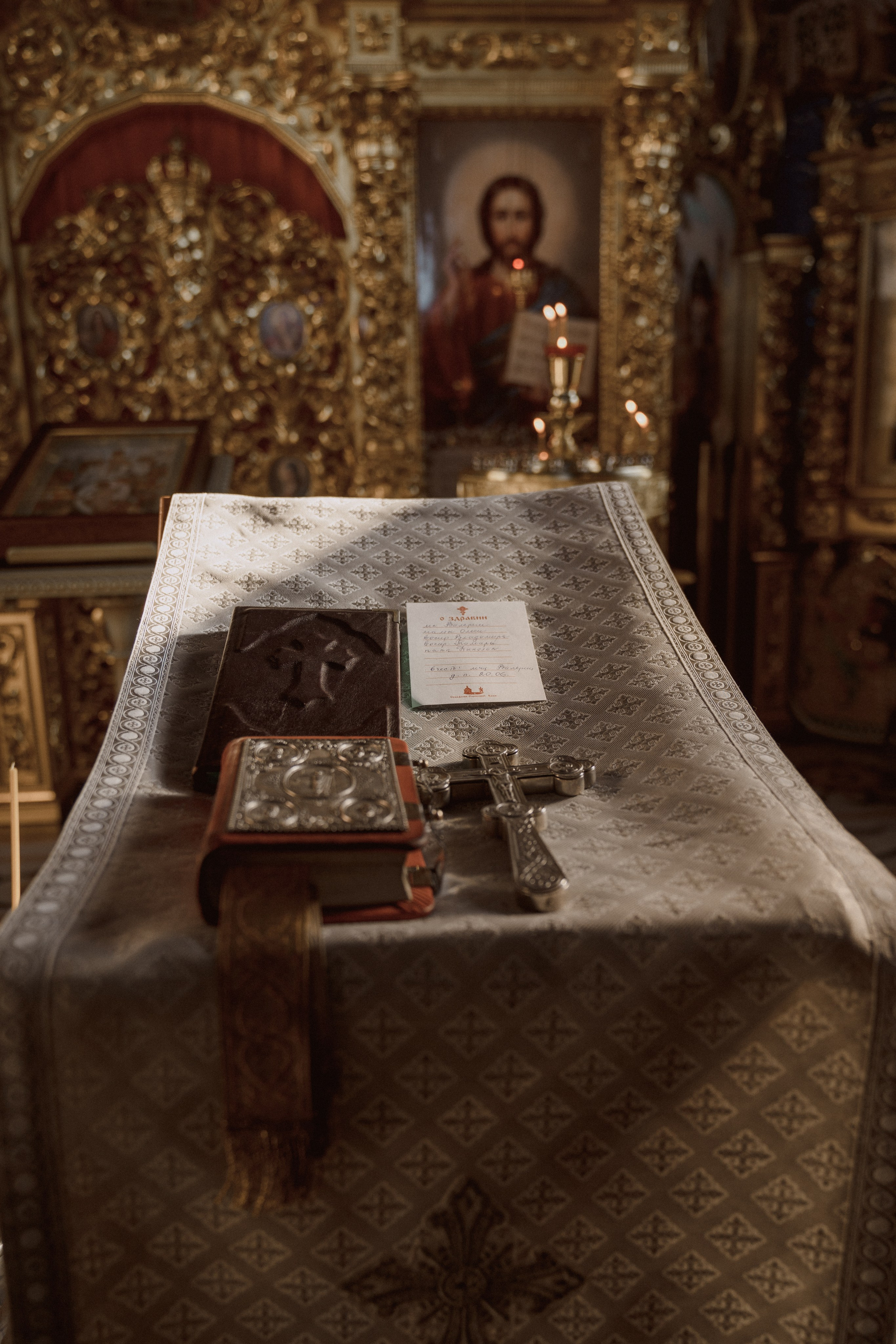 Дмитрий. Семейный и детский фотограф в Сергиев Посаде, Хотьково Якимчук Любовь