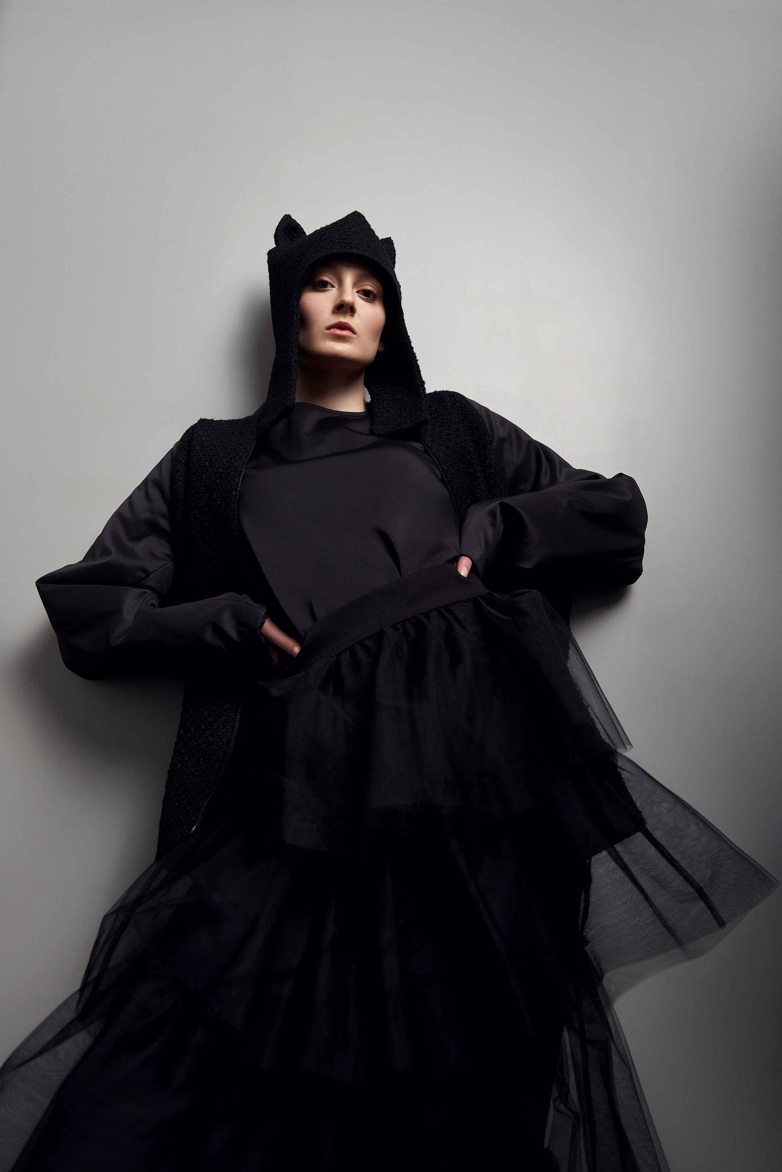 Fashion. Koterev Production  профессиональная фото и видео съёмка мероприятий