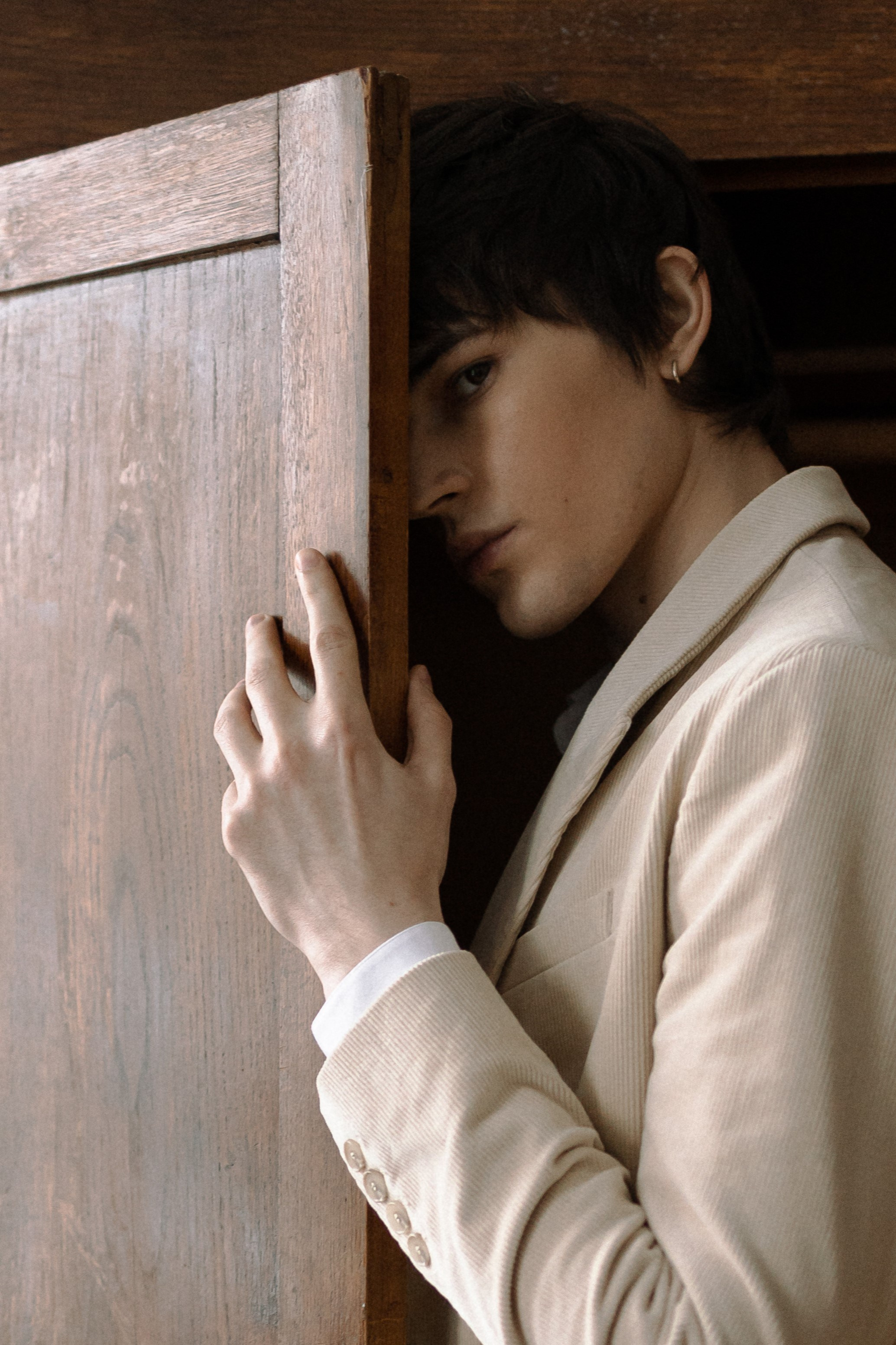 Moscow vintage vibe. Свадебный фотограф Челябинск Санкт-Петербург Екатеринбург Москва